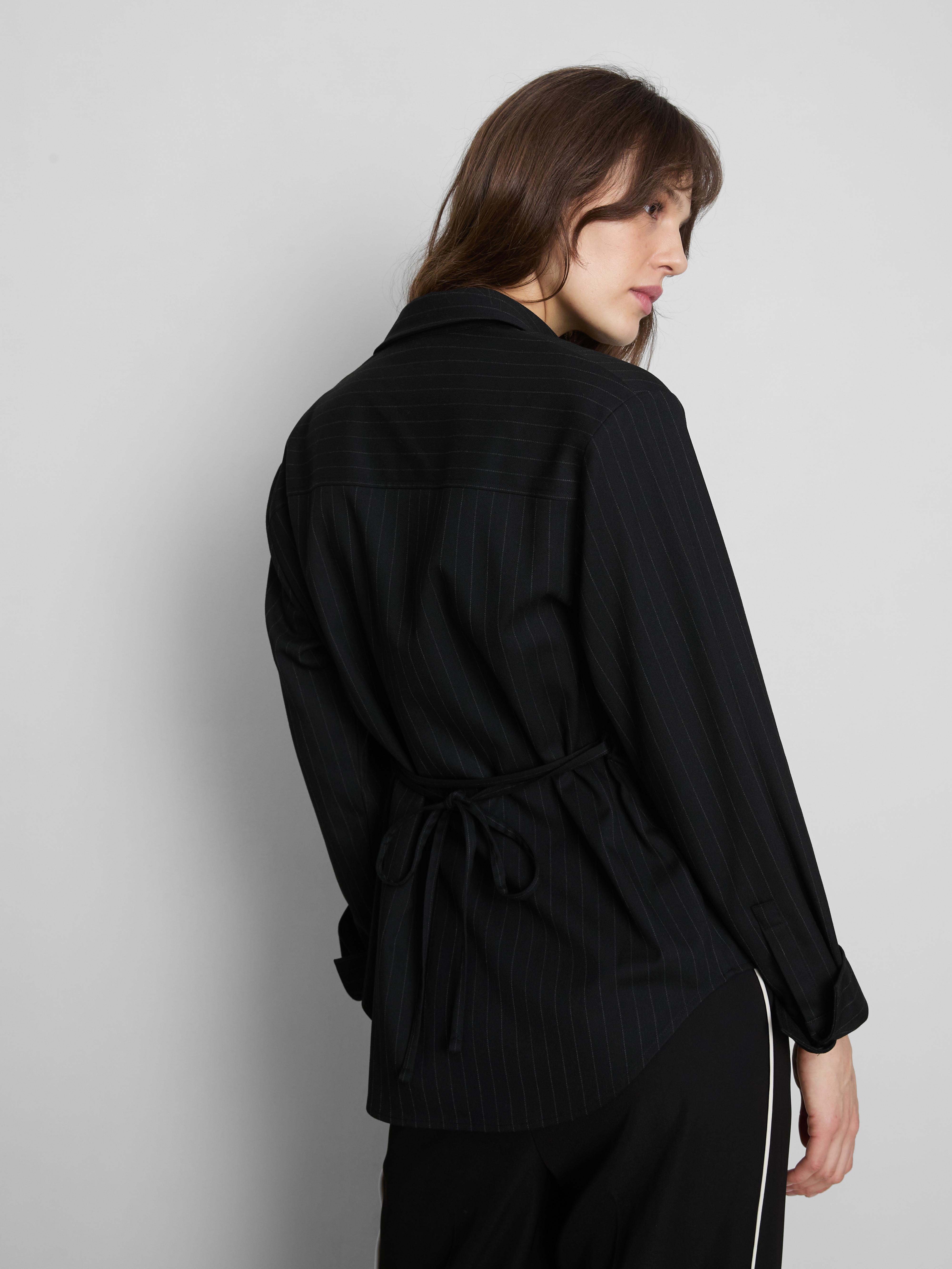 Blouse Fille Primark Rouge 8 Ans - Manches Courtes, Épaules Dégagées - Basique Polyester