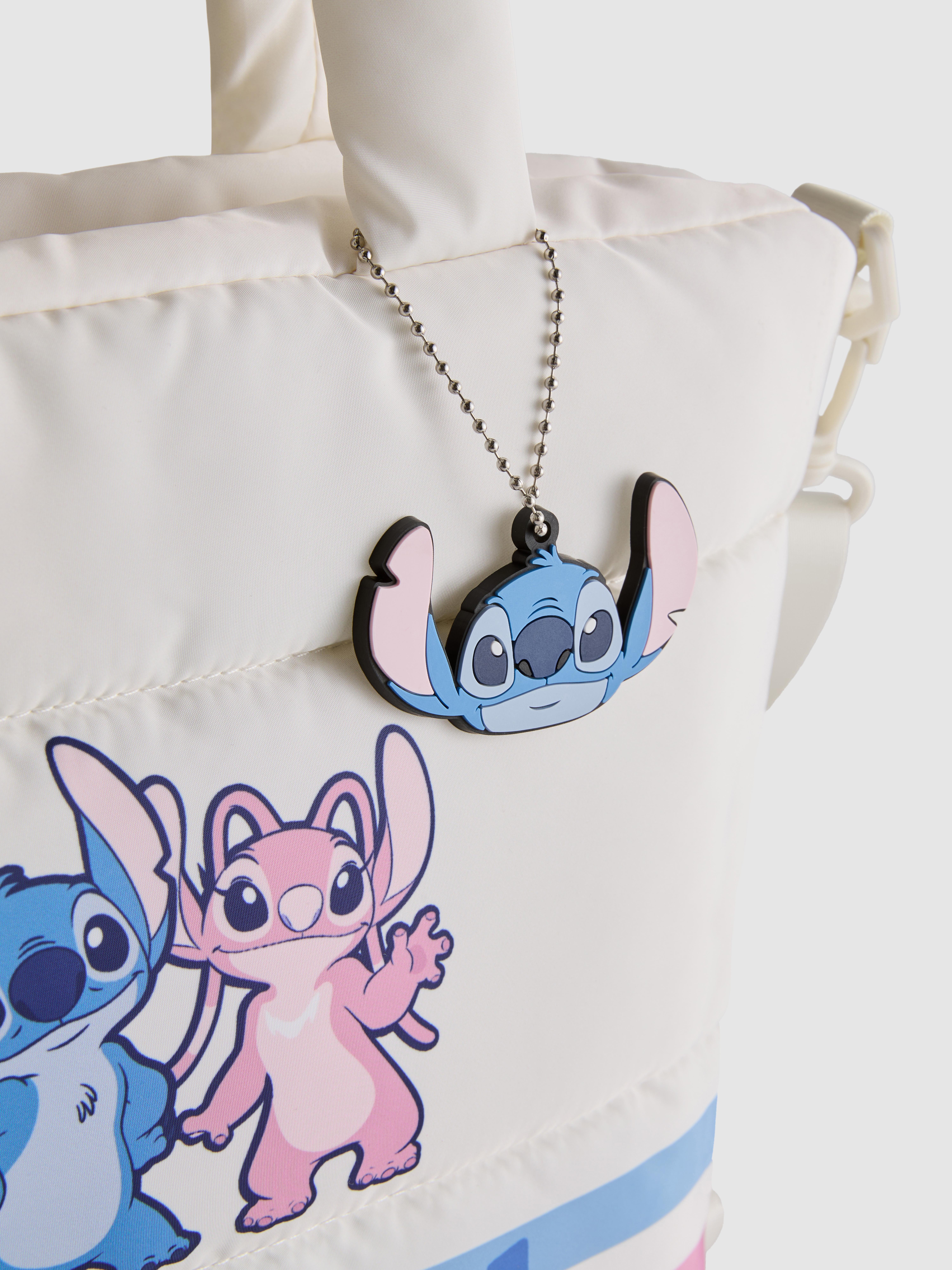 „Disney Stitch“ Reisetasche
