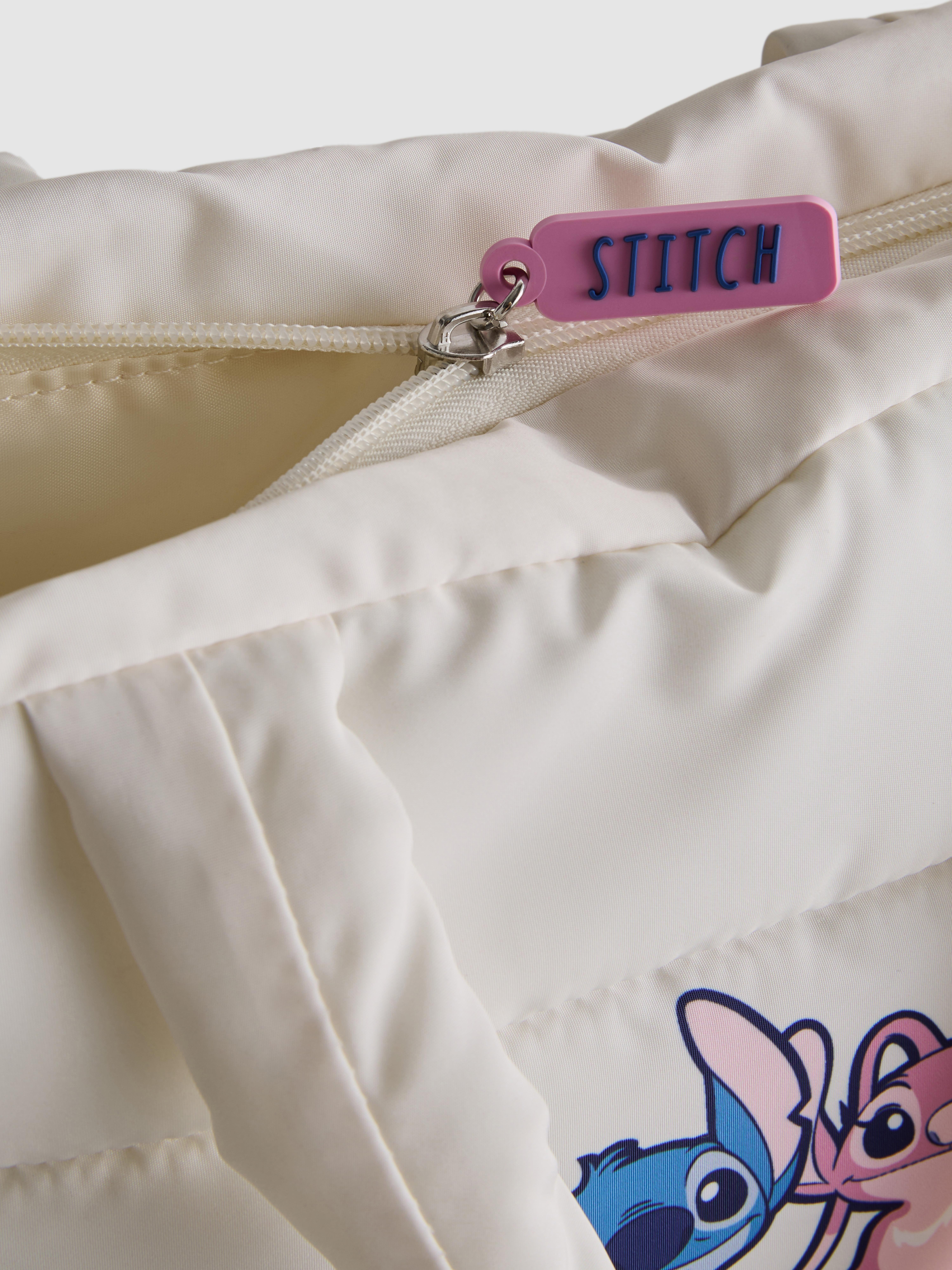 „Disney Stitch“ Reisetasche