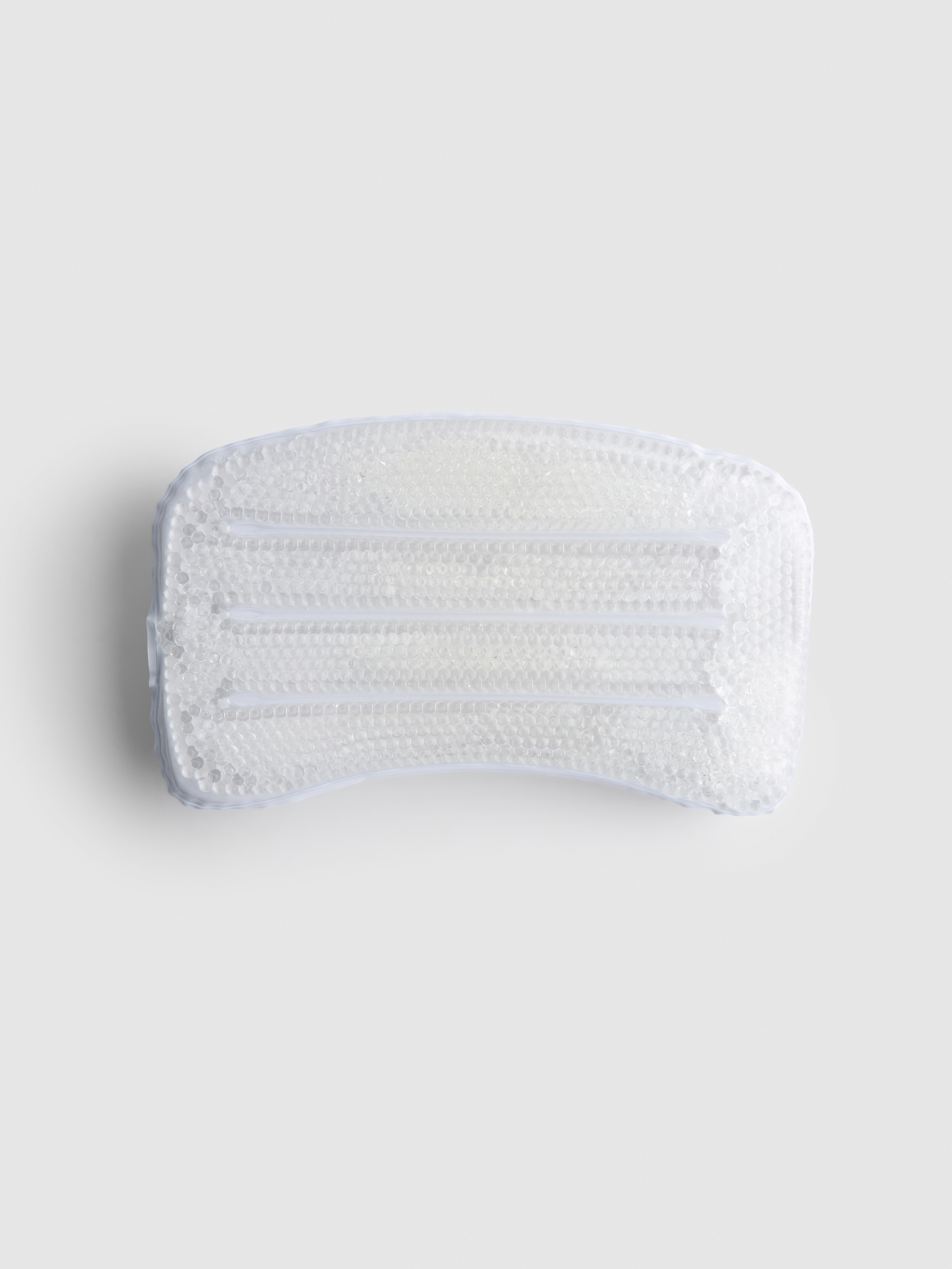 Bath Pillow | Bathroom Accessories - B&M