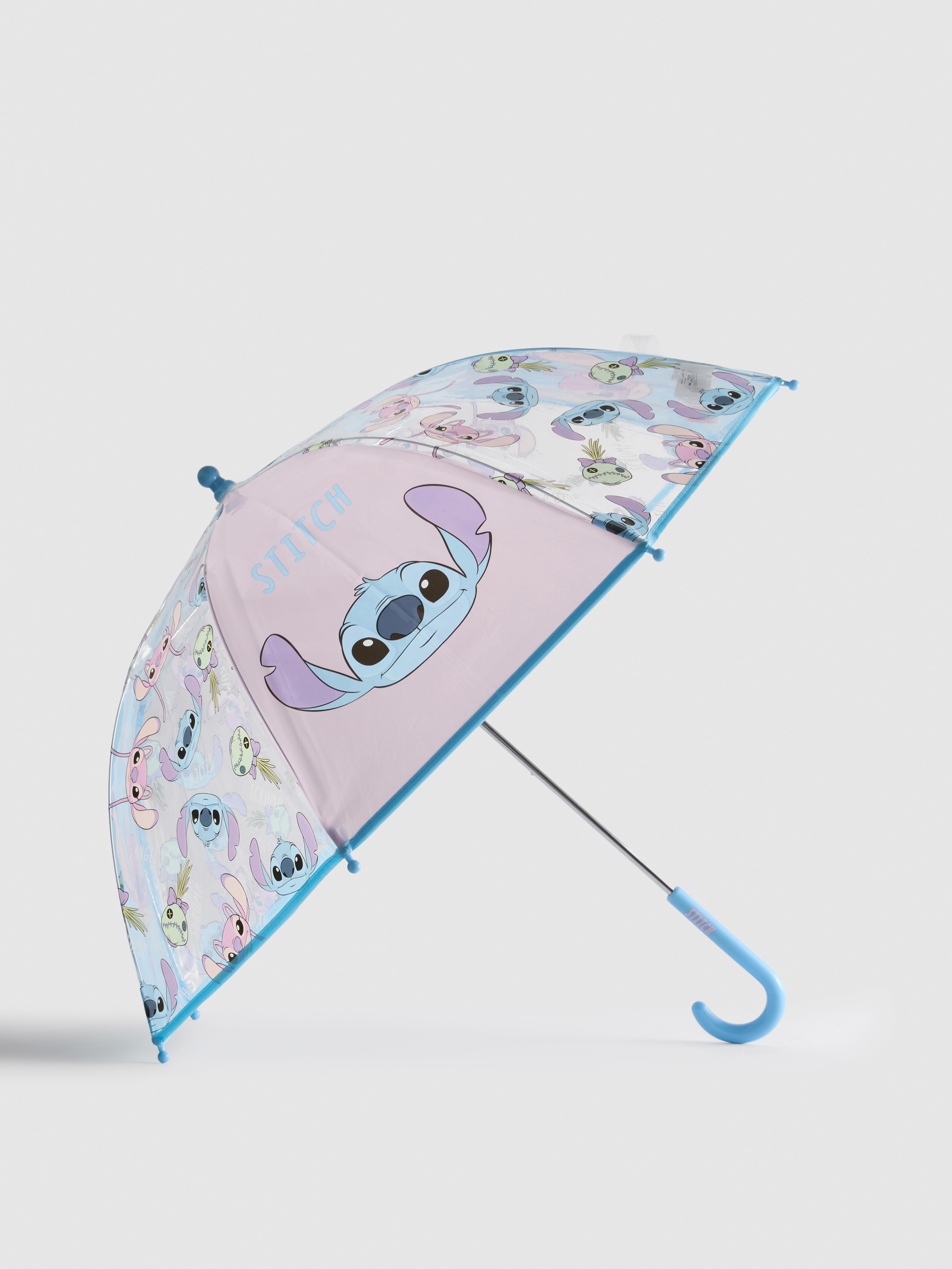 Deštník Disney Stitch