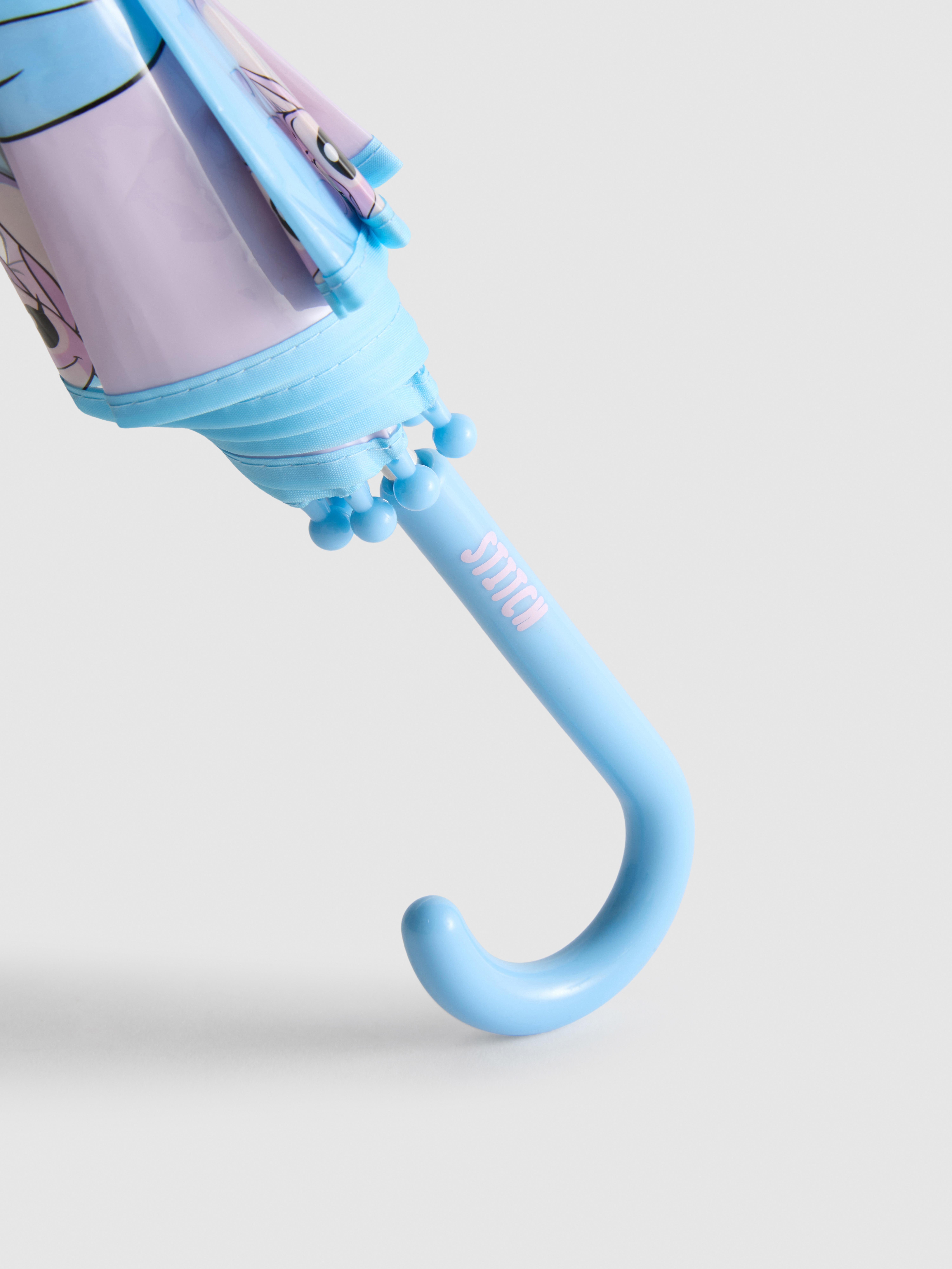 Deštník Disney Stitch