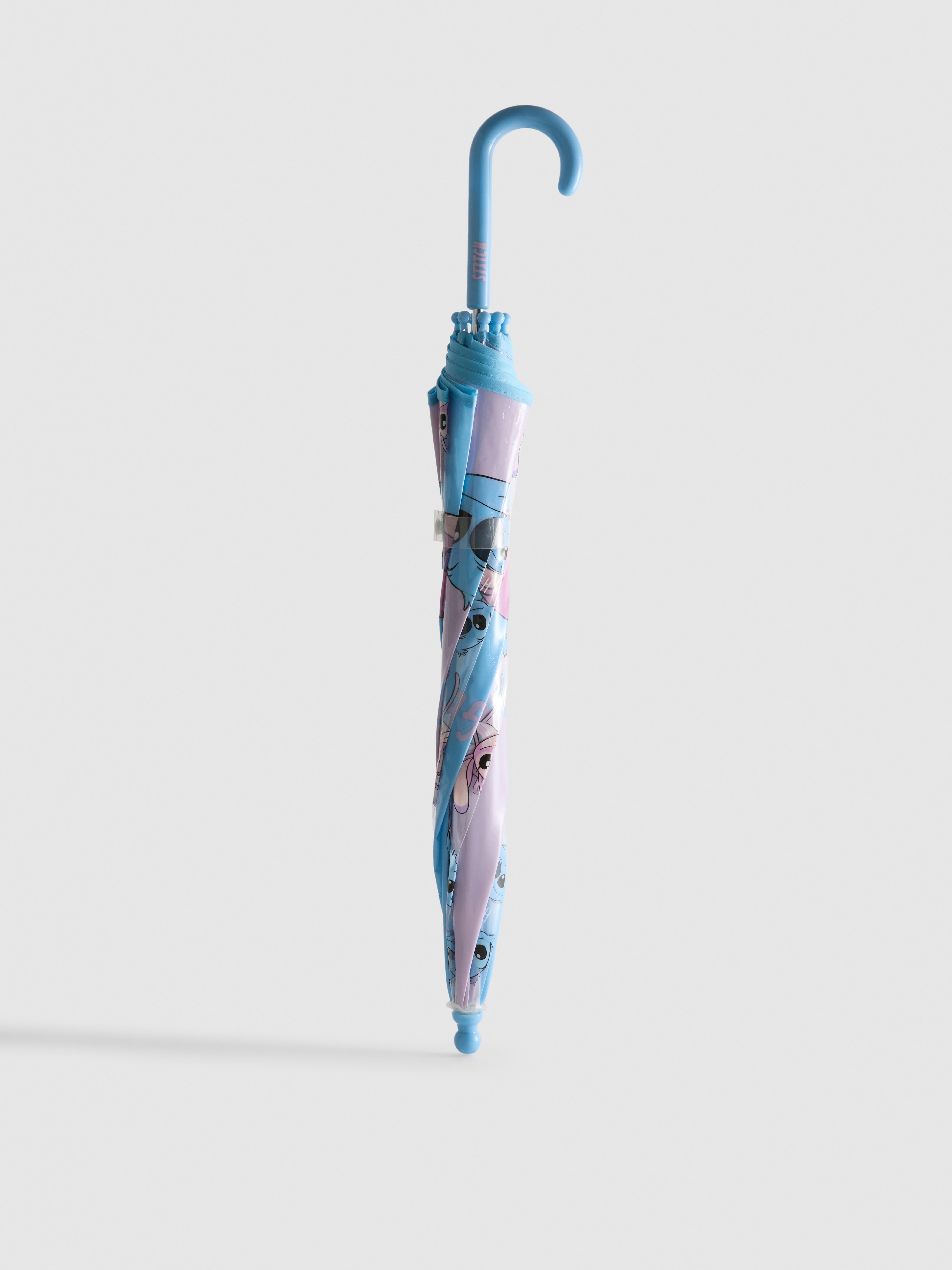 Deštník Disney Stitch