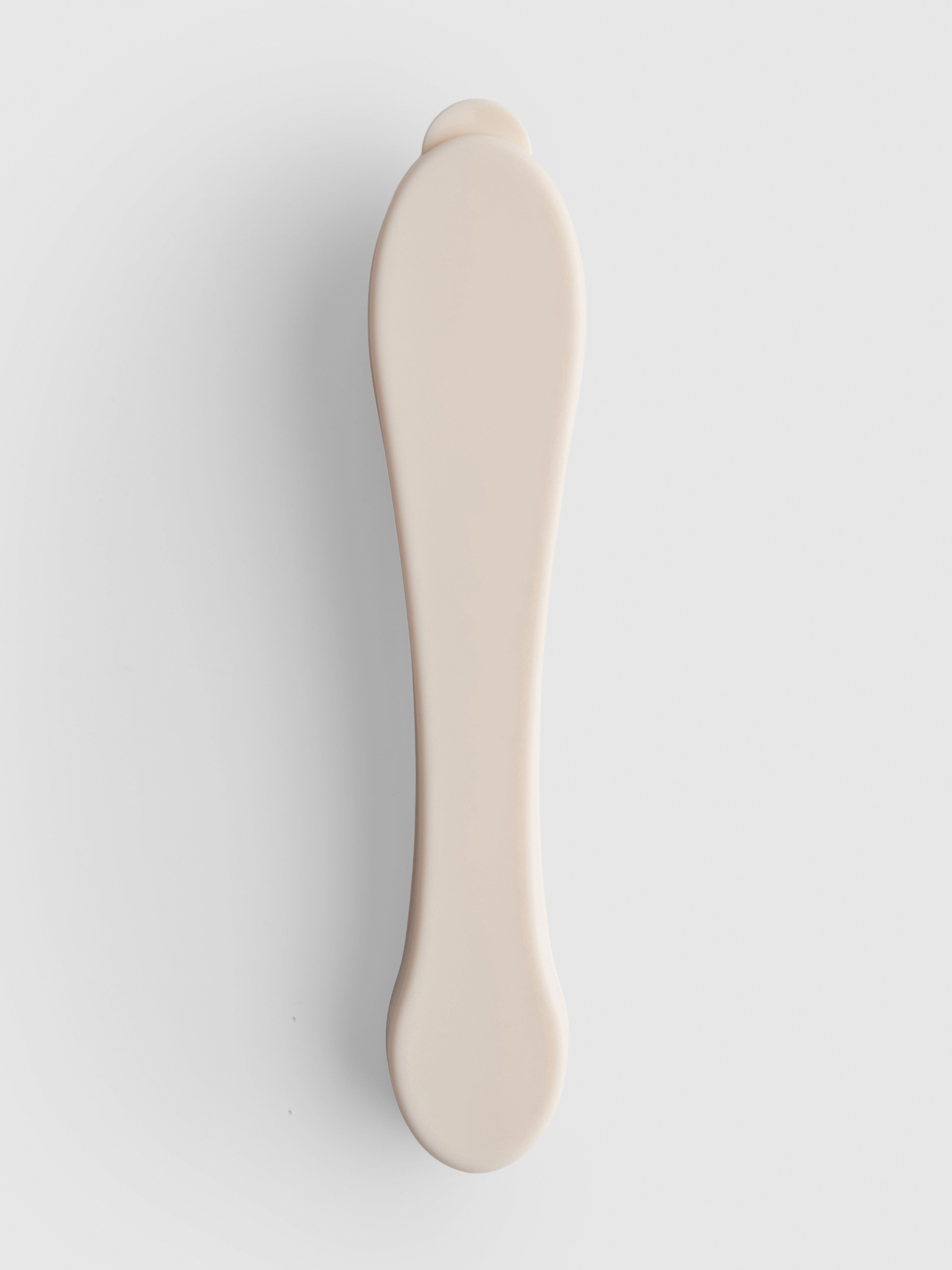 Fork And Spoon Travel Cutlery Set