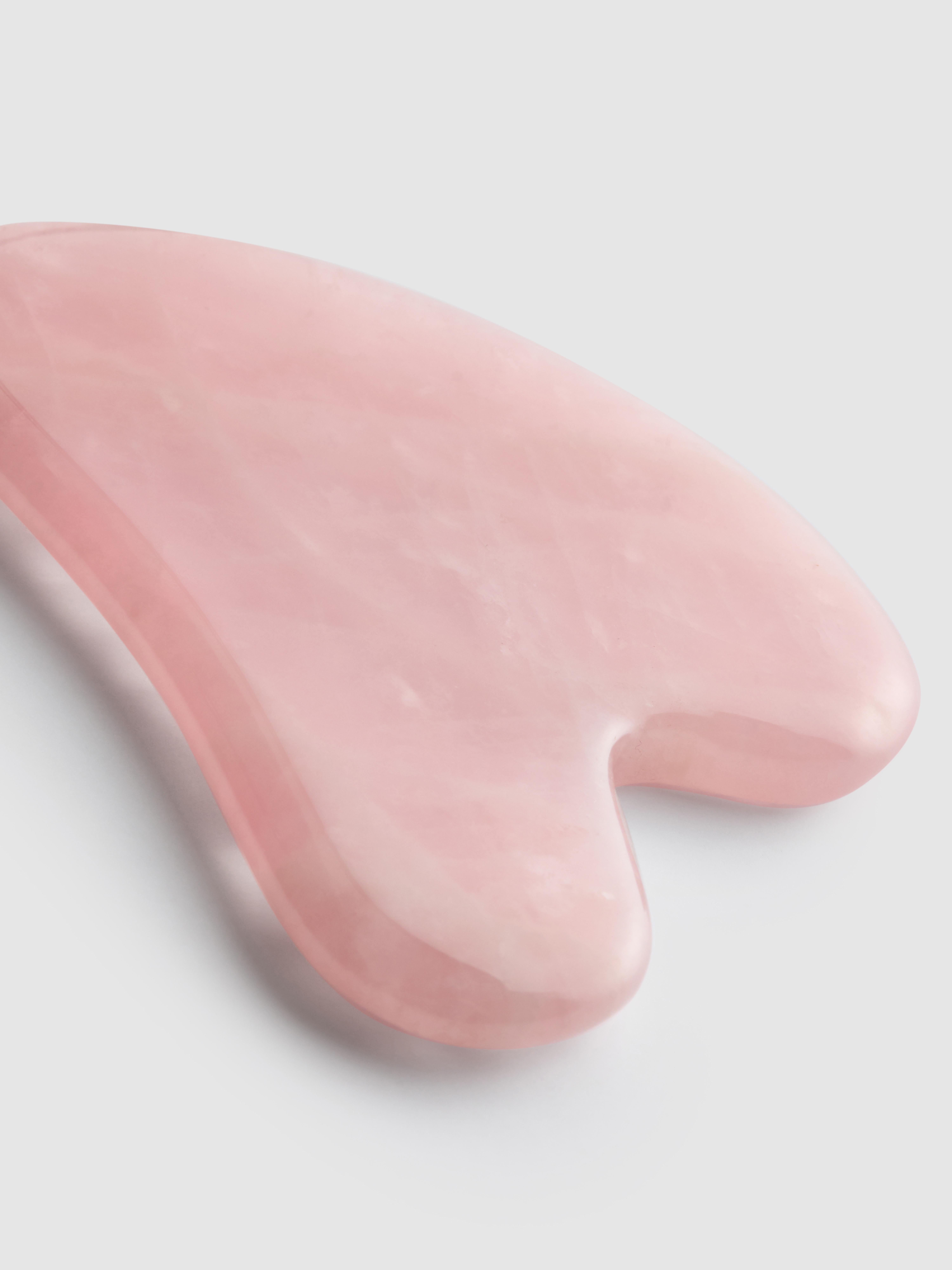 S... Sculpting Gua Sh