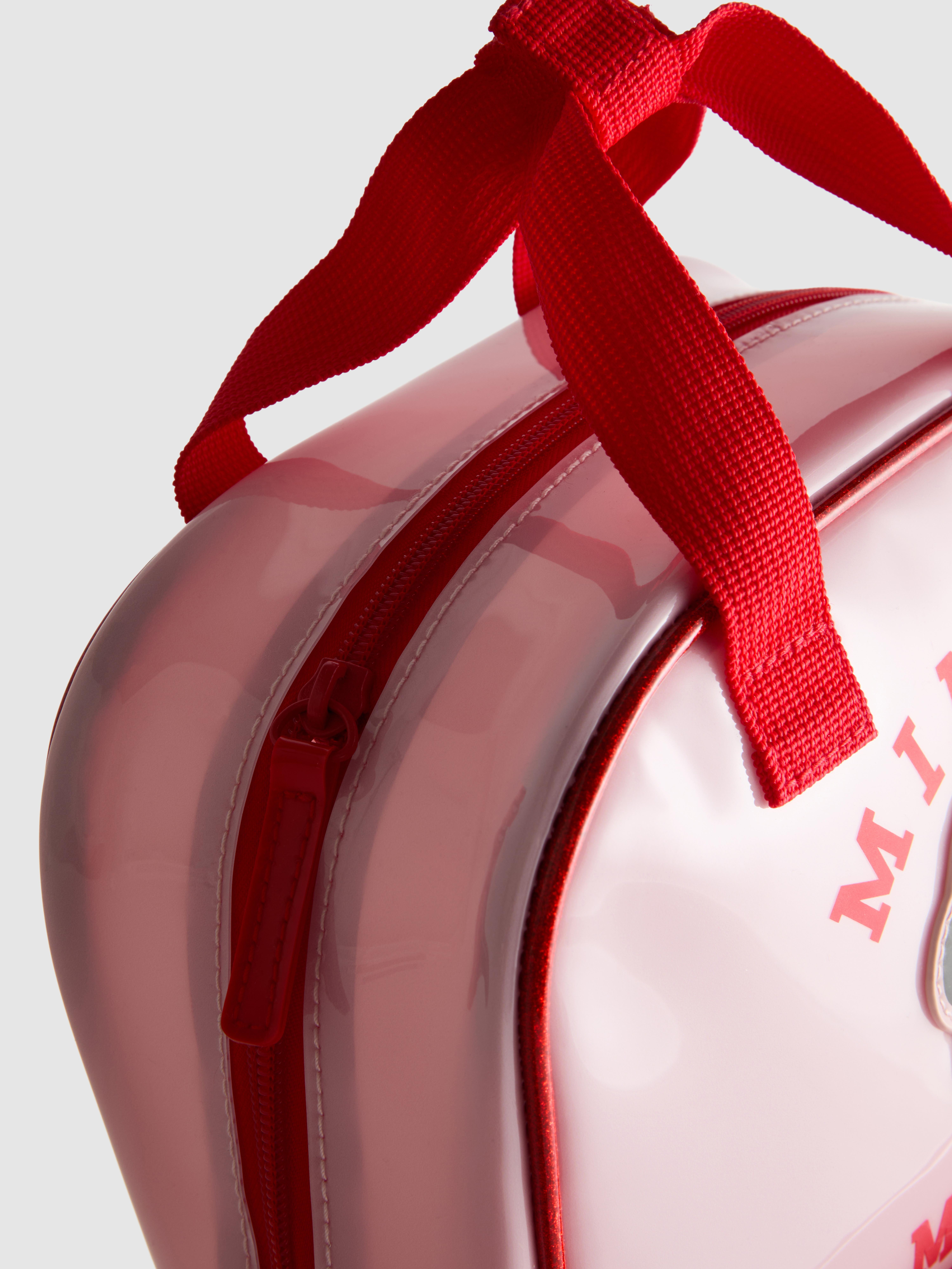 Disney’s Minnie Mouse Backpack