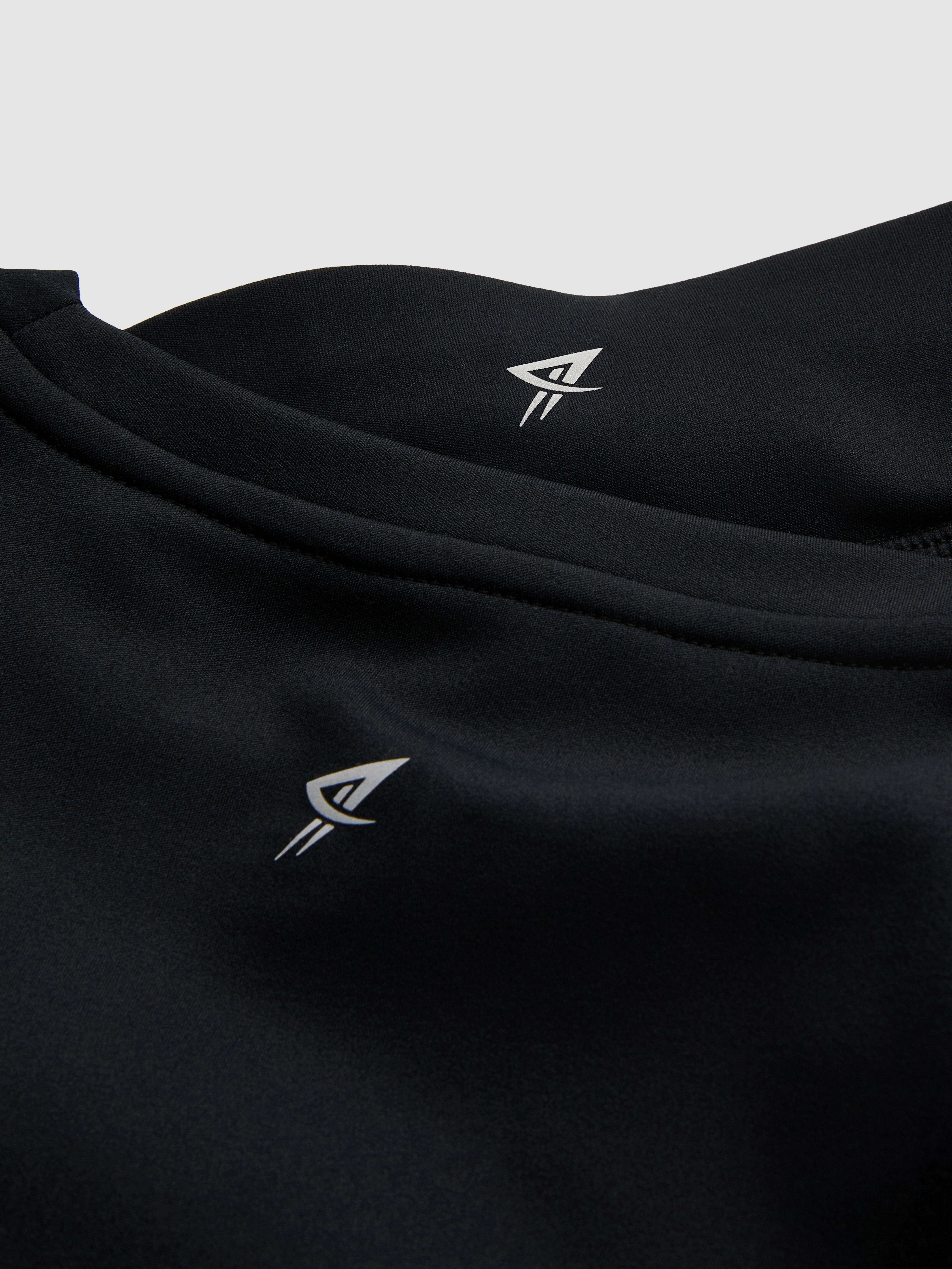 3-7yrs | Active T-Shirt