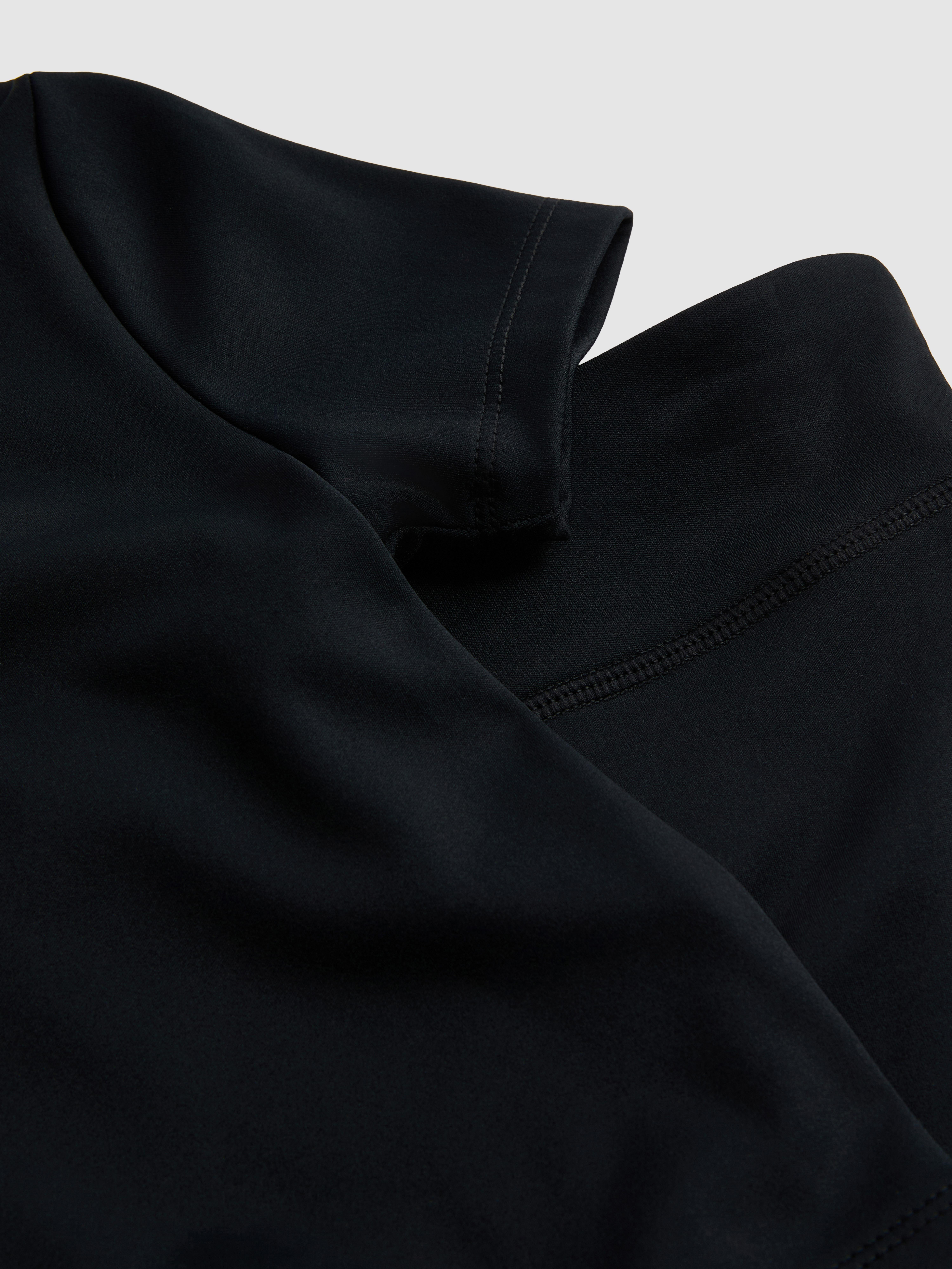 3-7yrs | Active T-Shirt