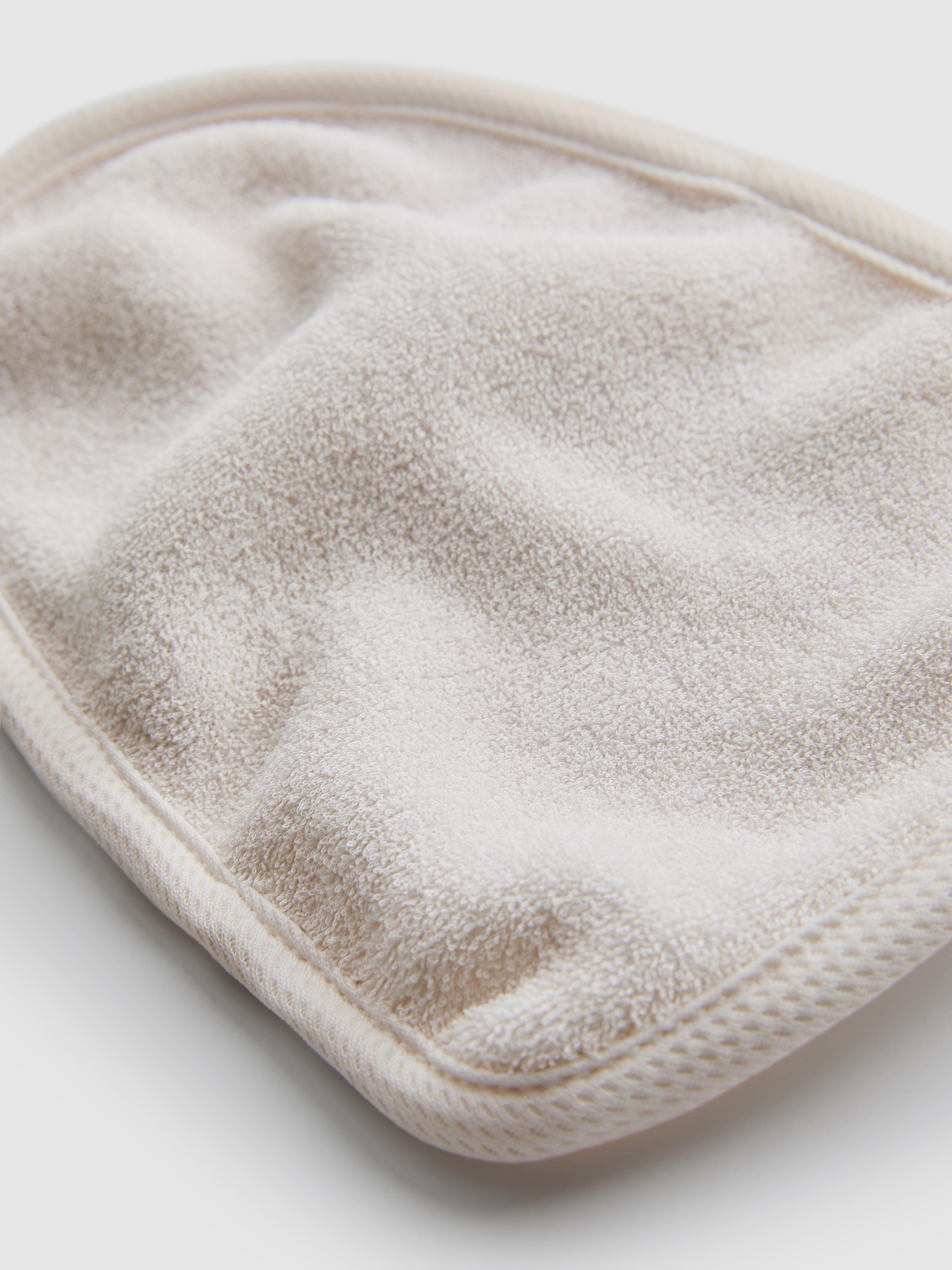 Esfoliante corpo PS...