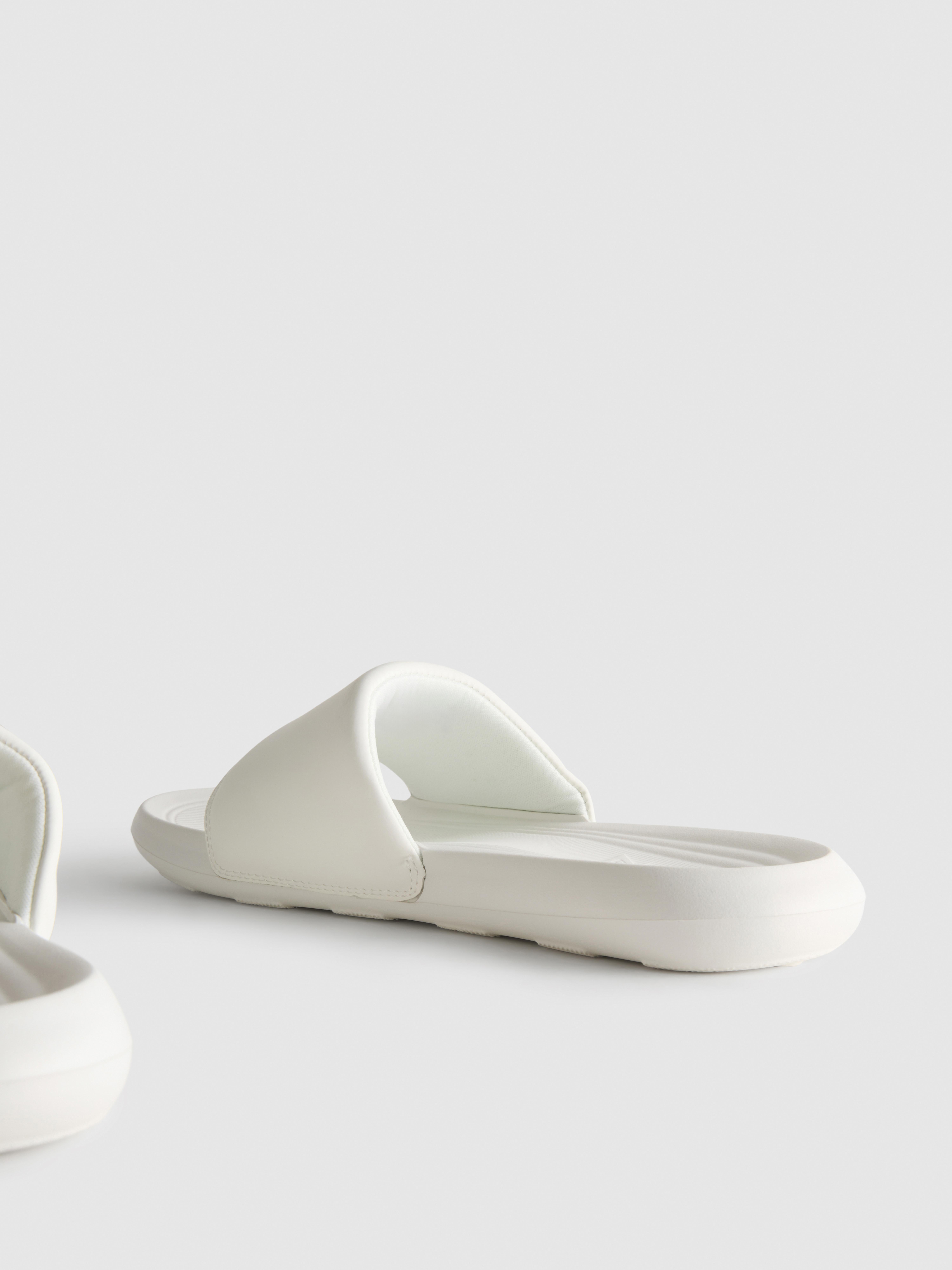 Active Leisure Sliders