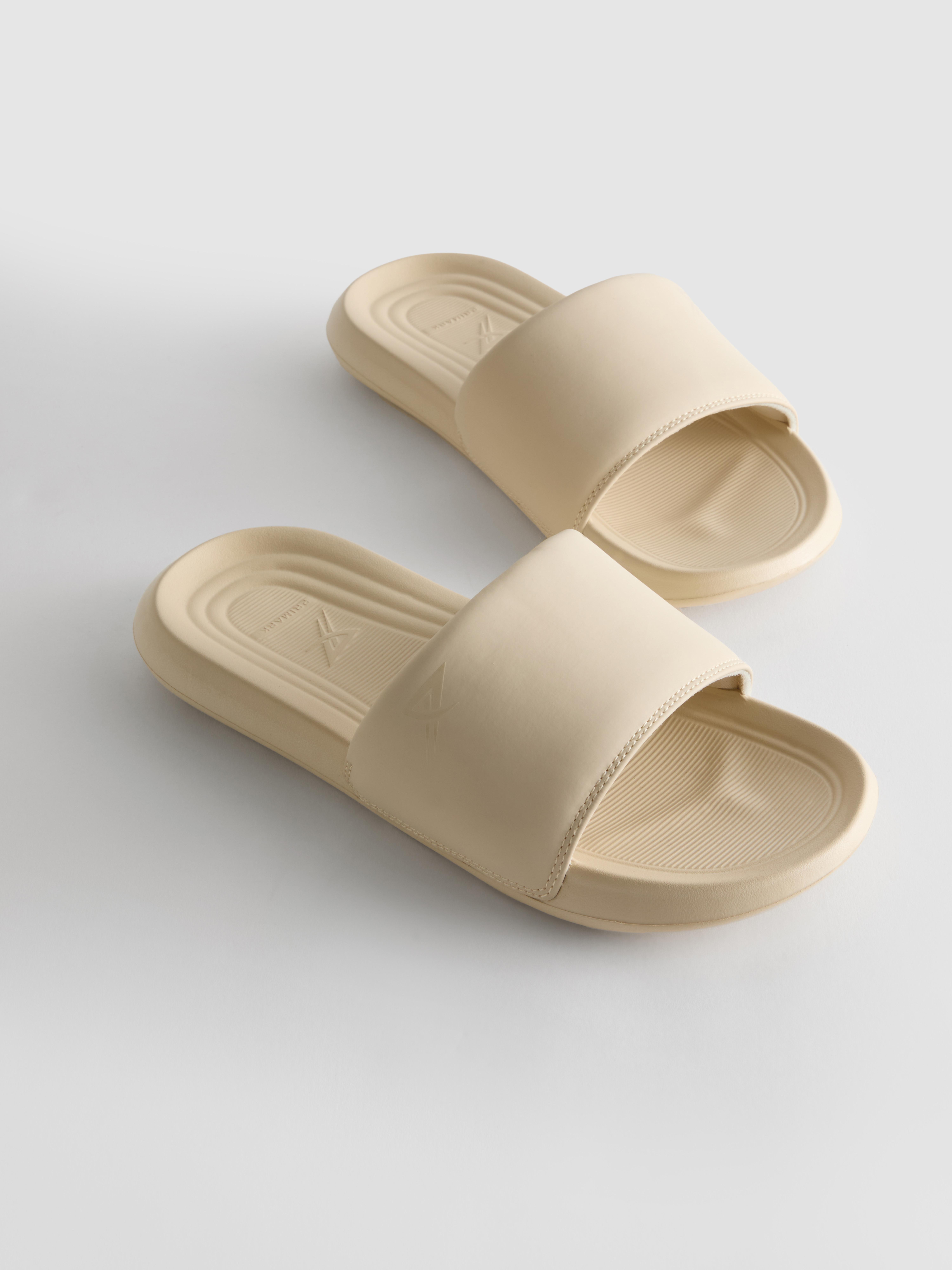 Active-Freizeitsandalen