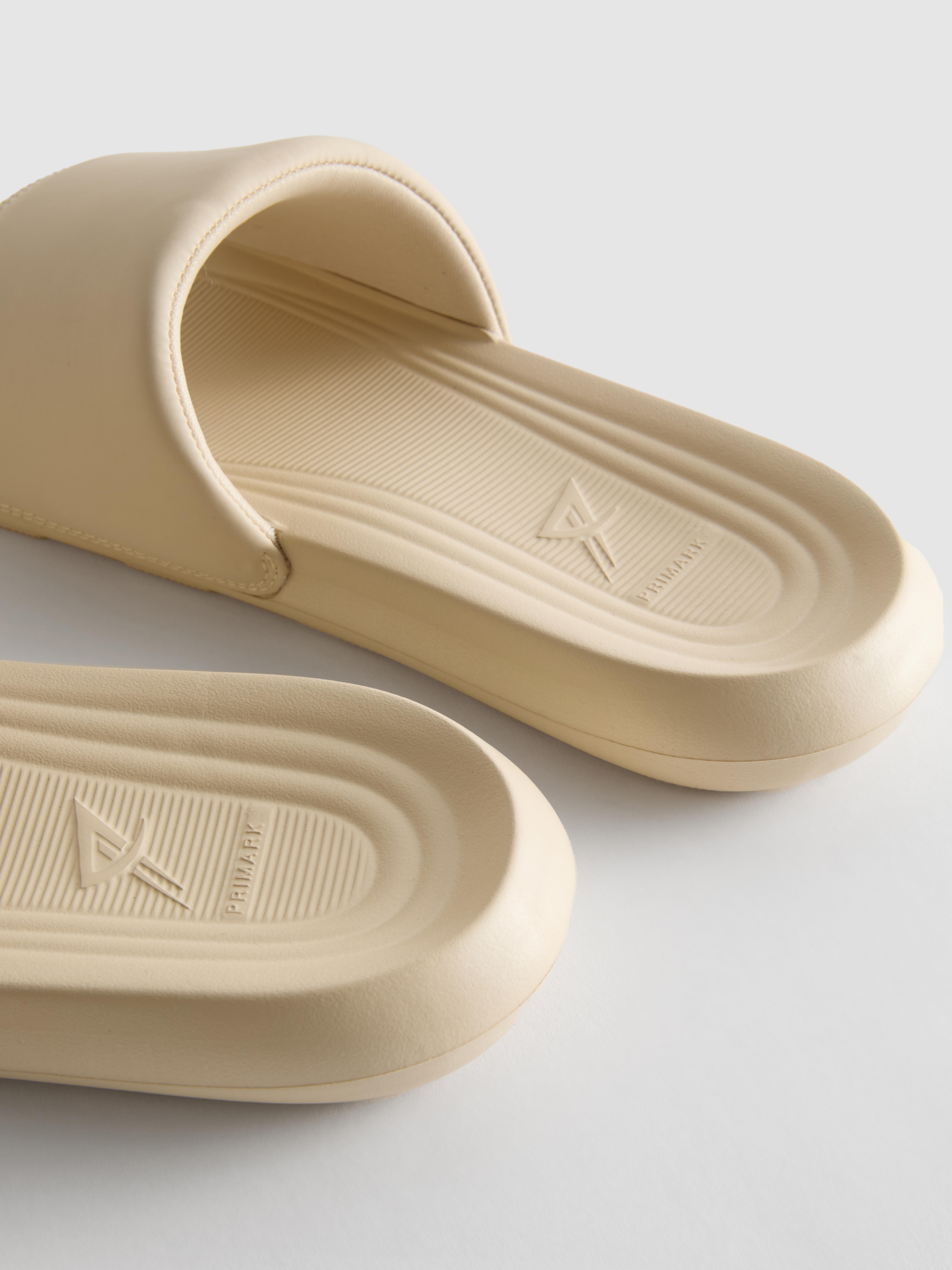 Active-Freizeitsandalen