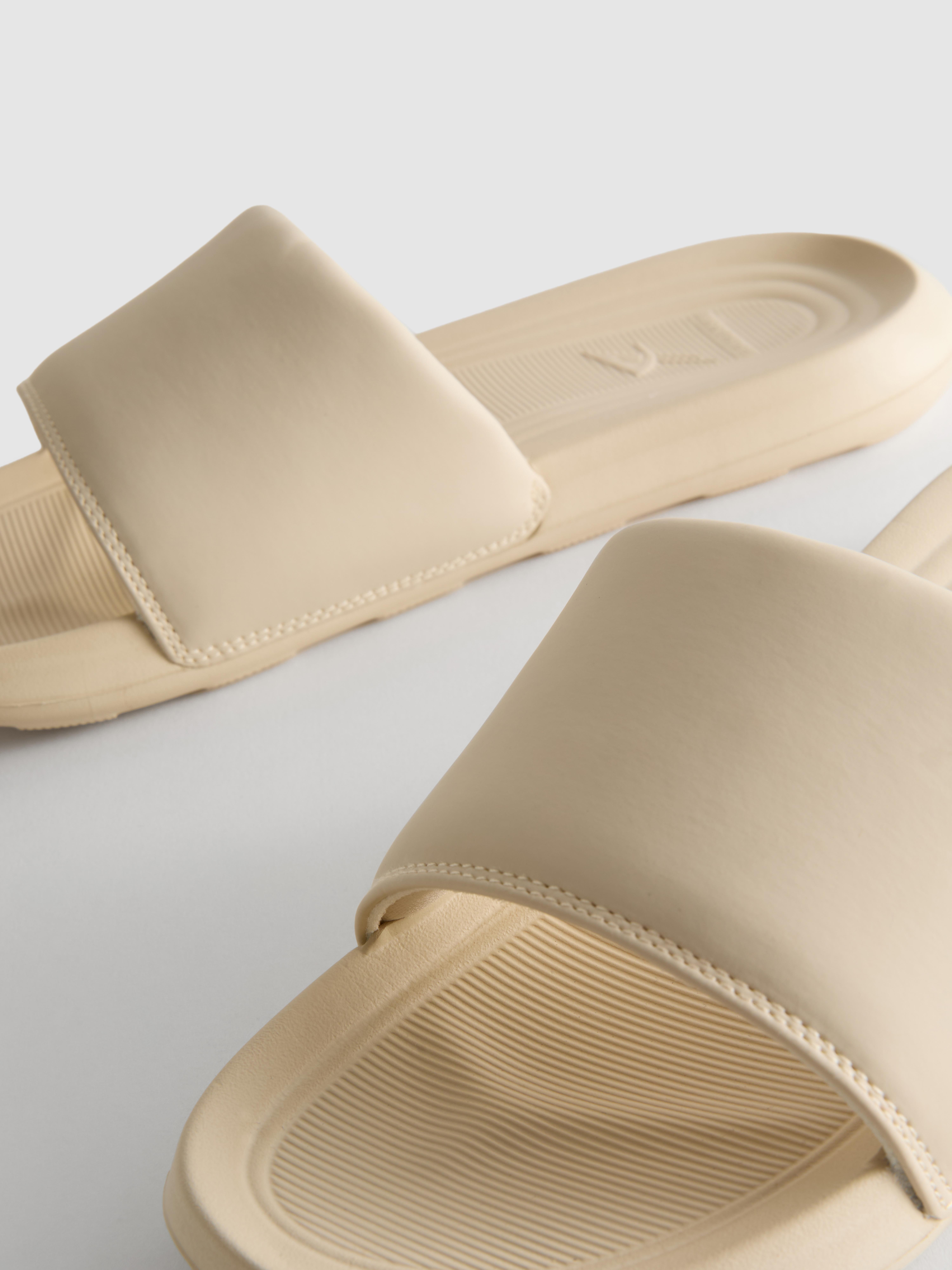 Active-Freizeitsandalen