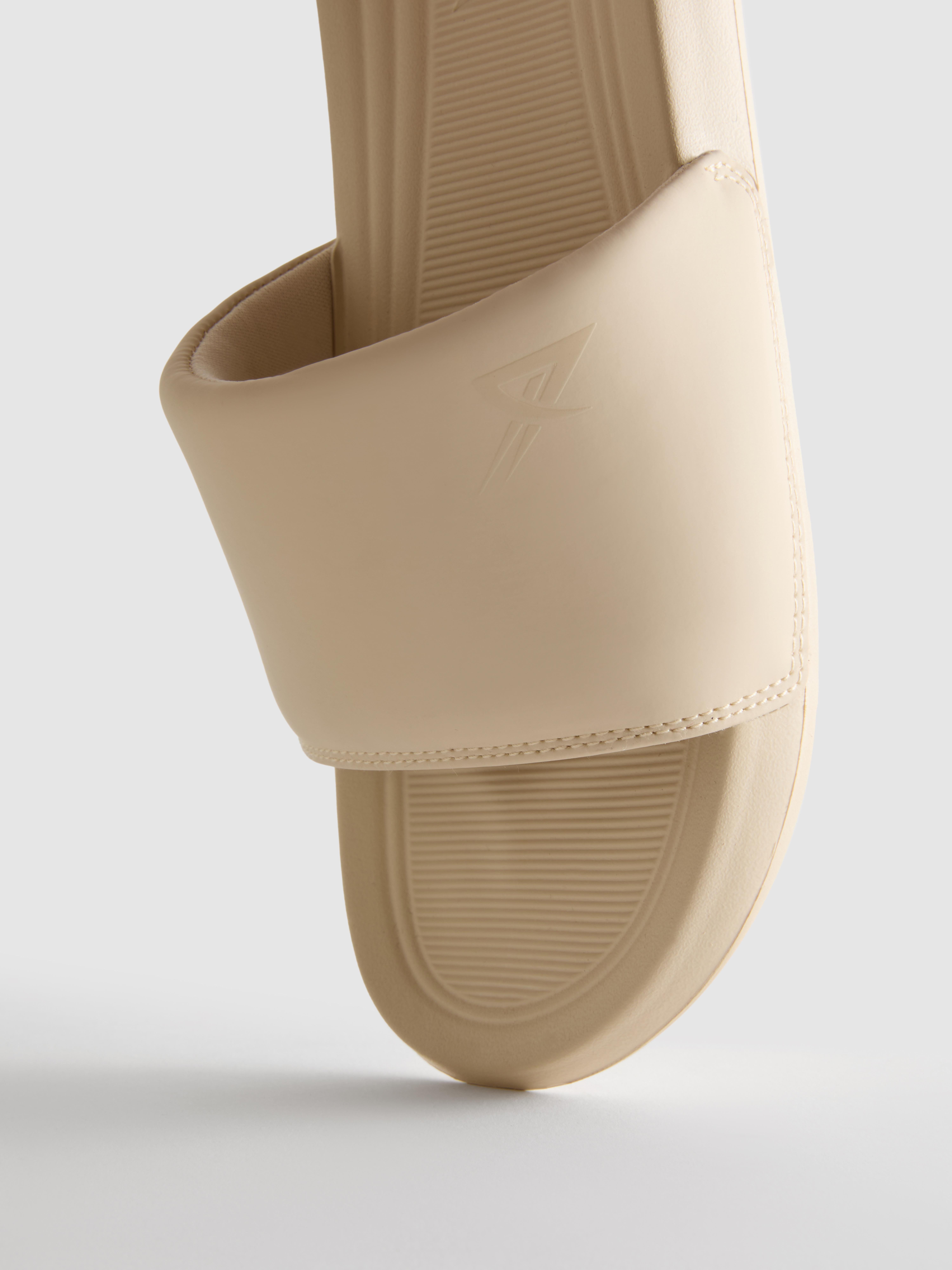 Active-Freizeitsandalen