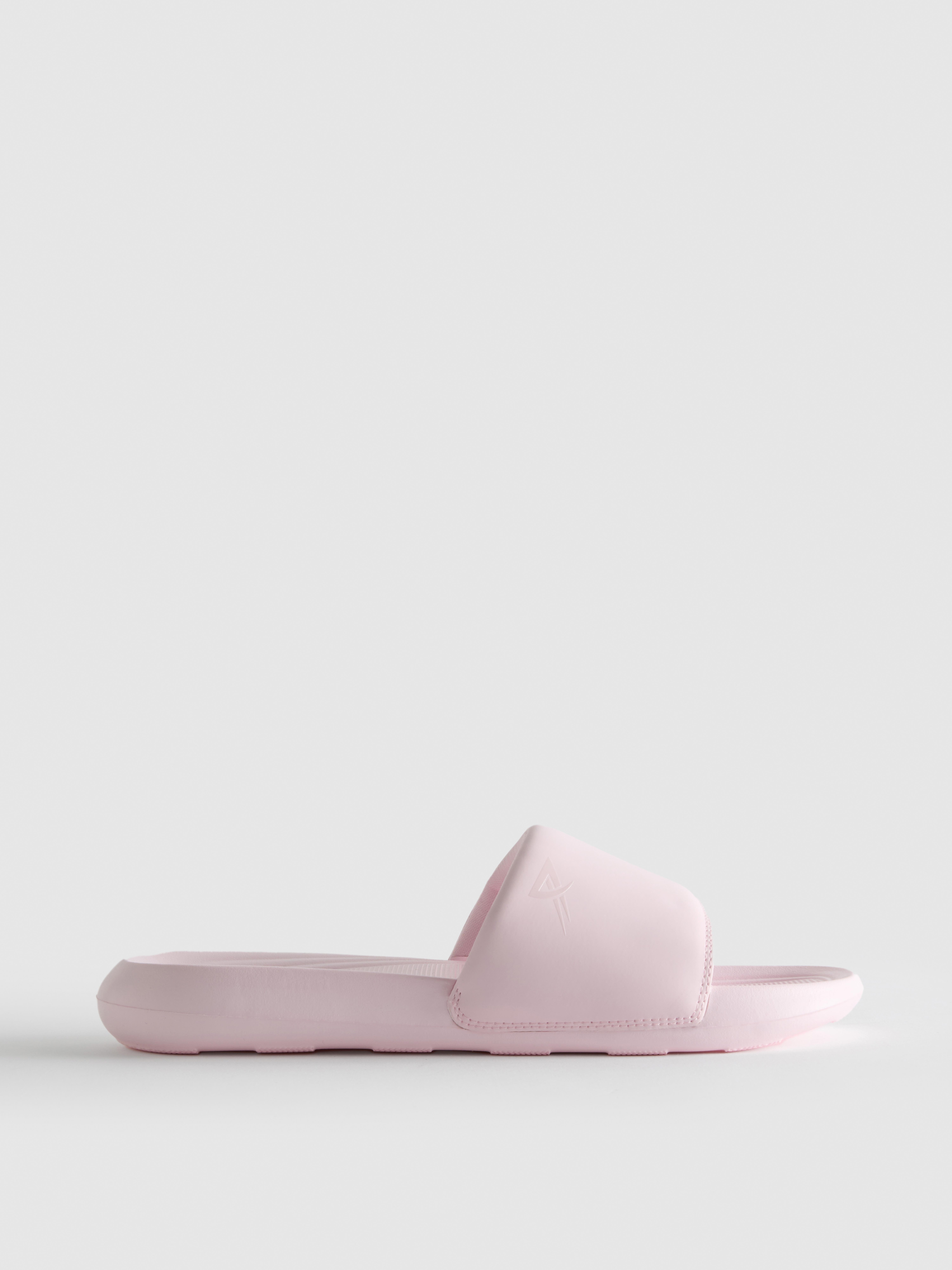 Claquettes décontractées