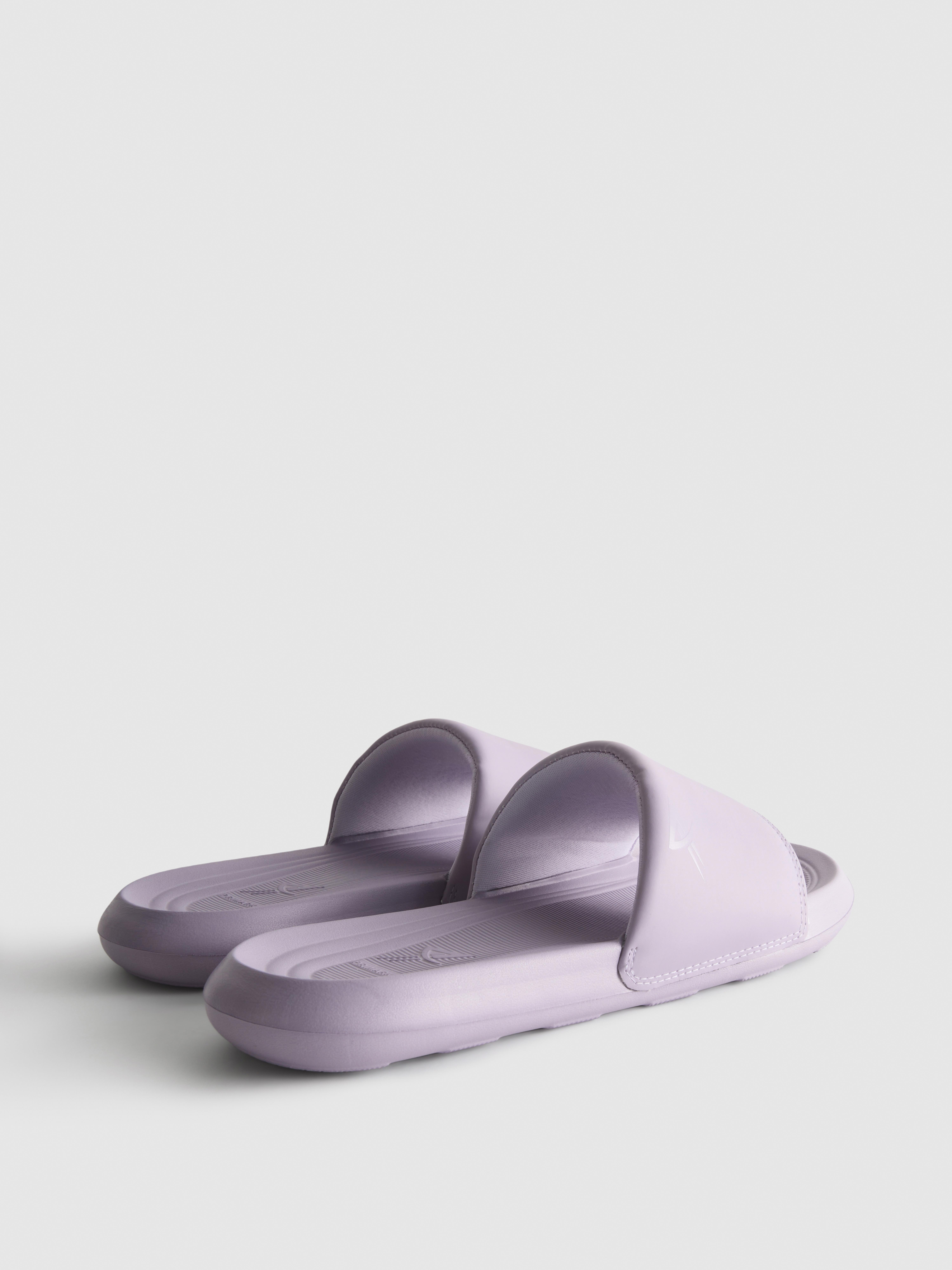 Active Leisure Sliders