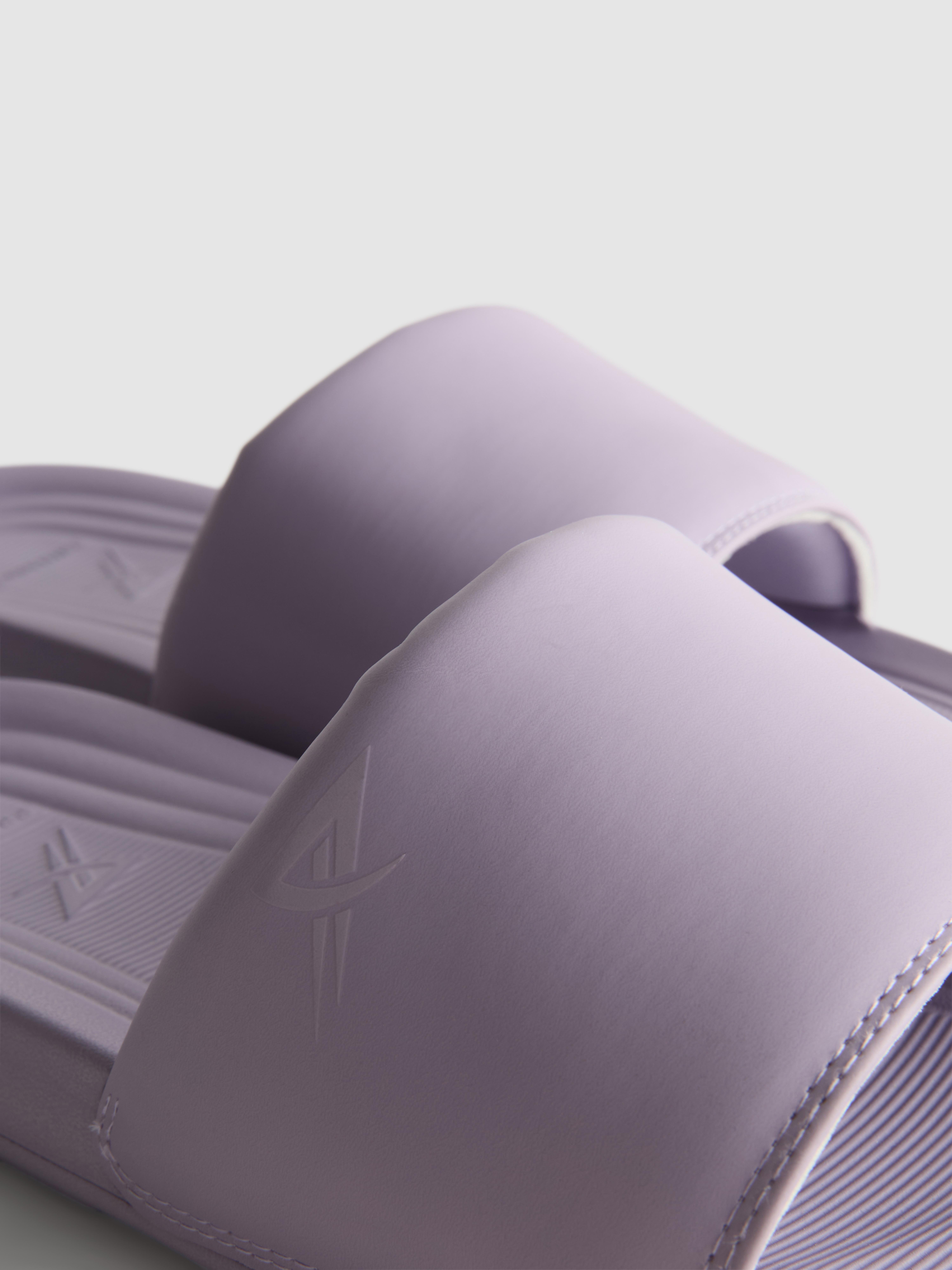 Active Leisure Sliders