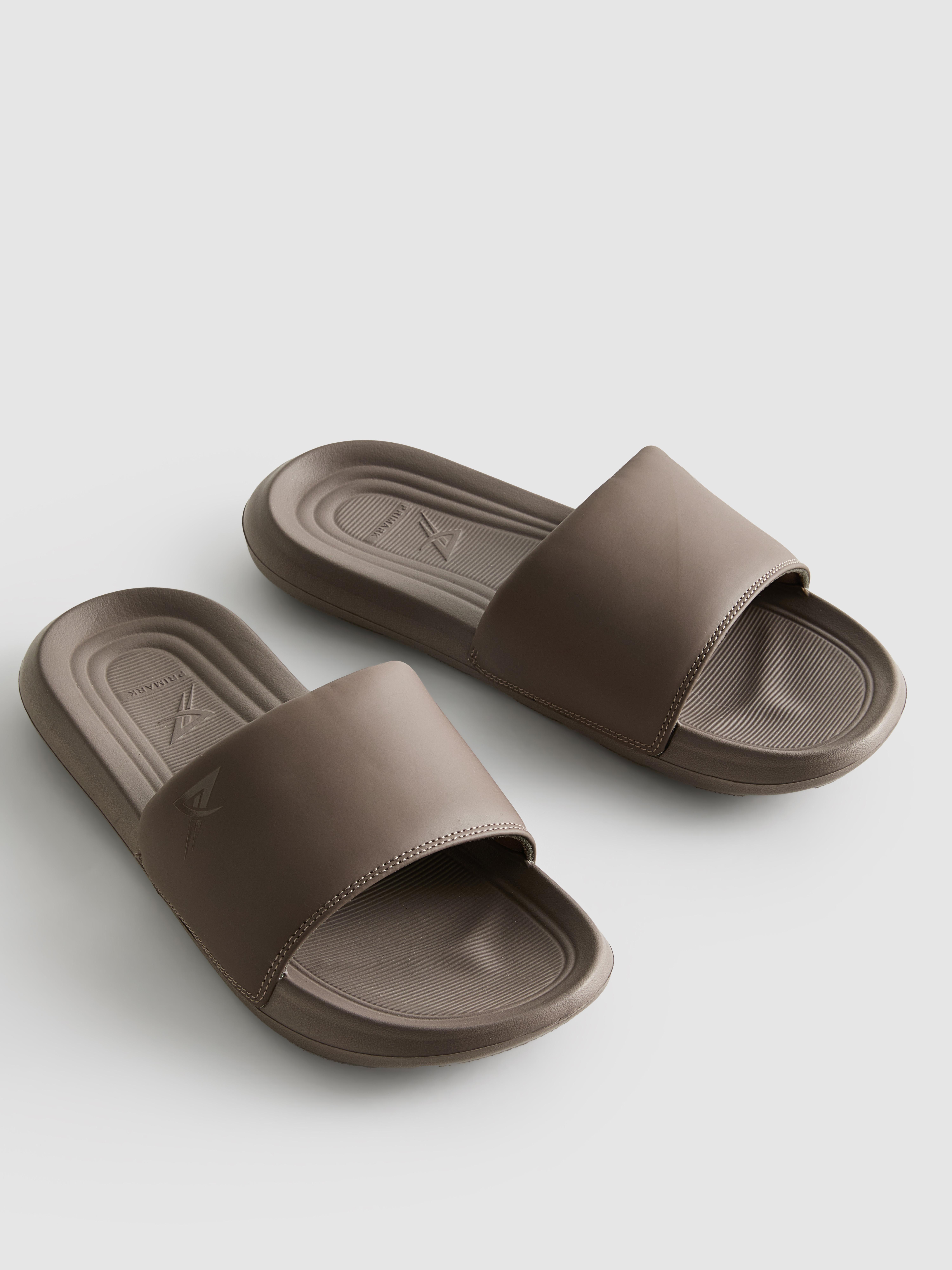 Active Leisure Sliders