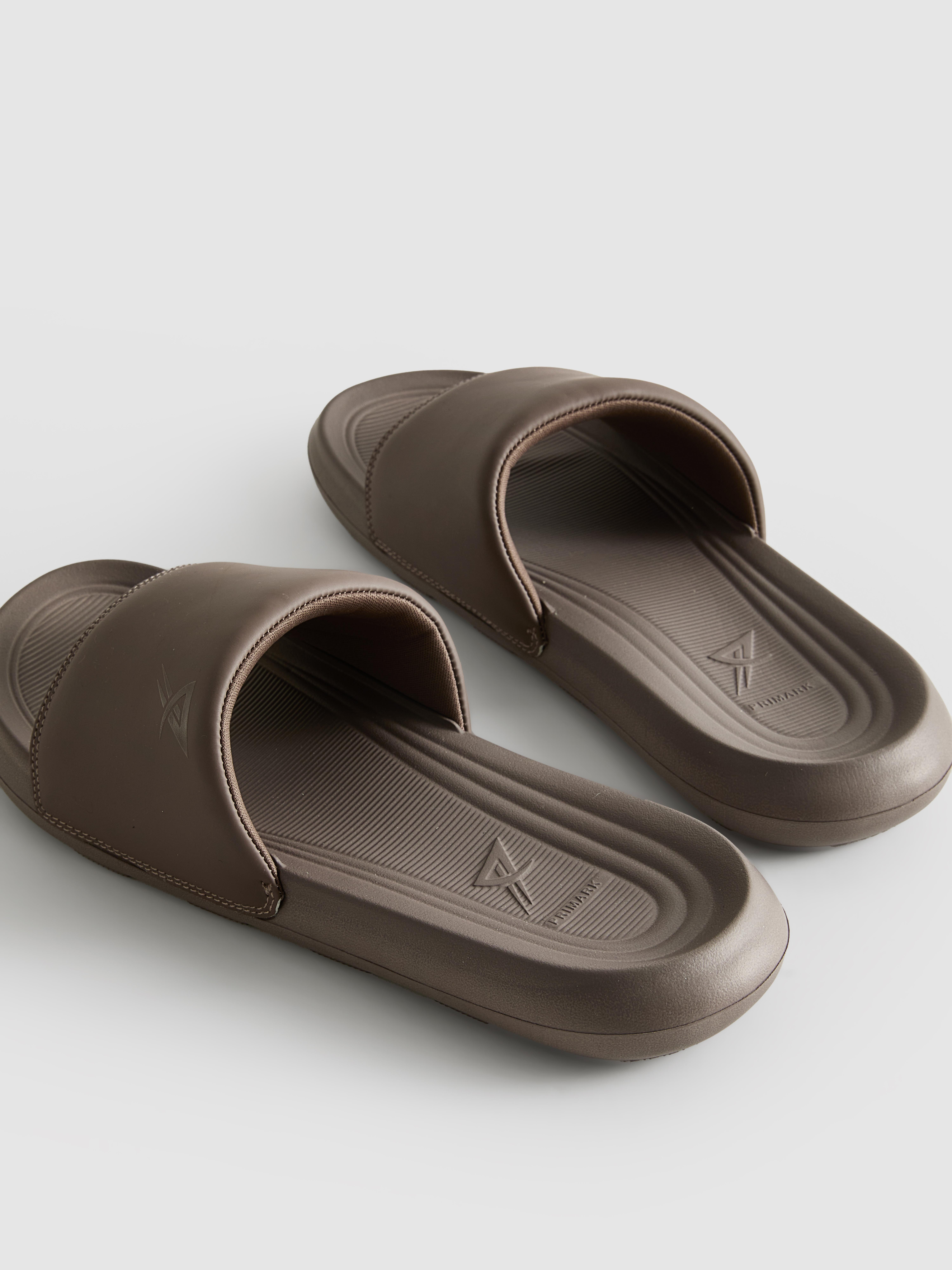 Active Leisure Sliders