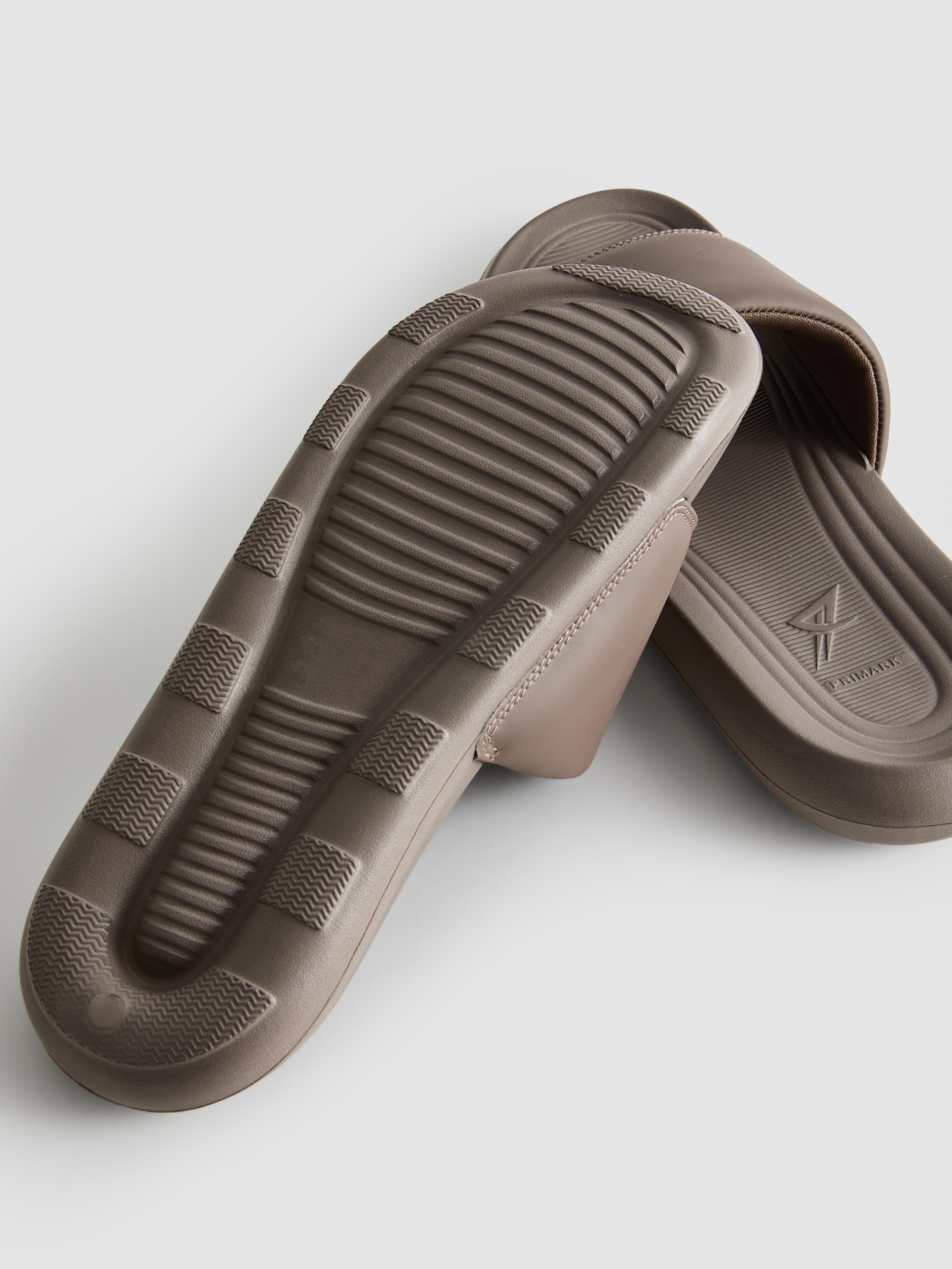 Active Leisure Sliders