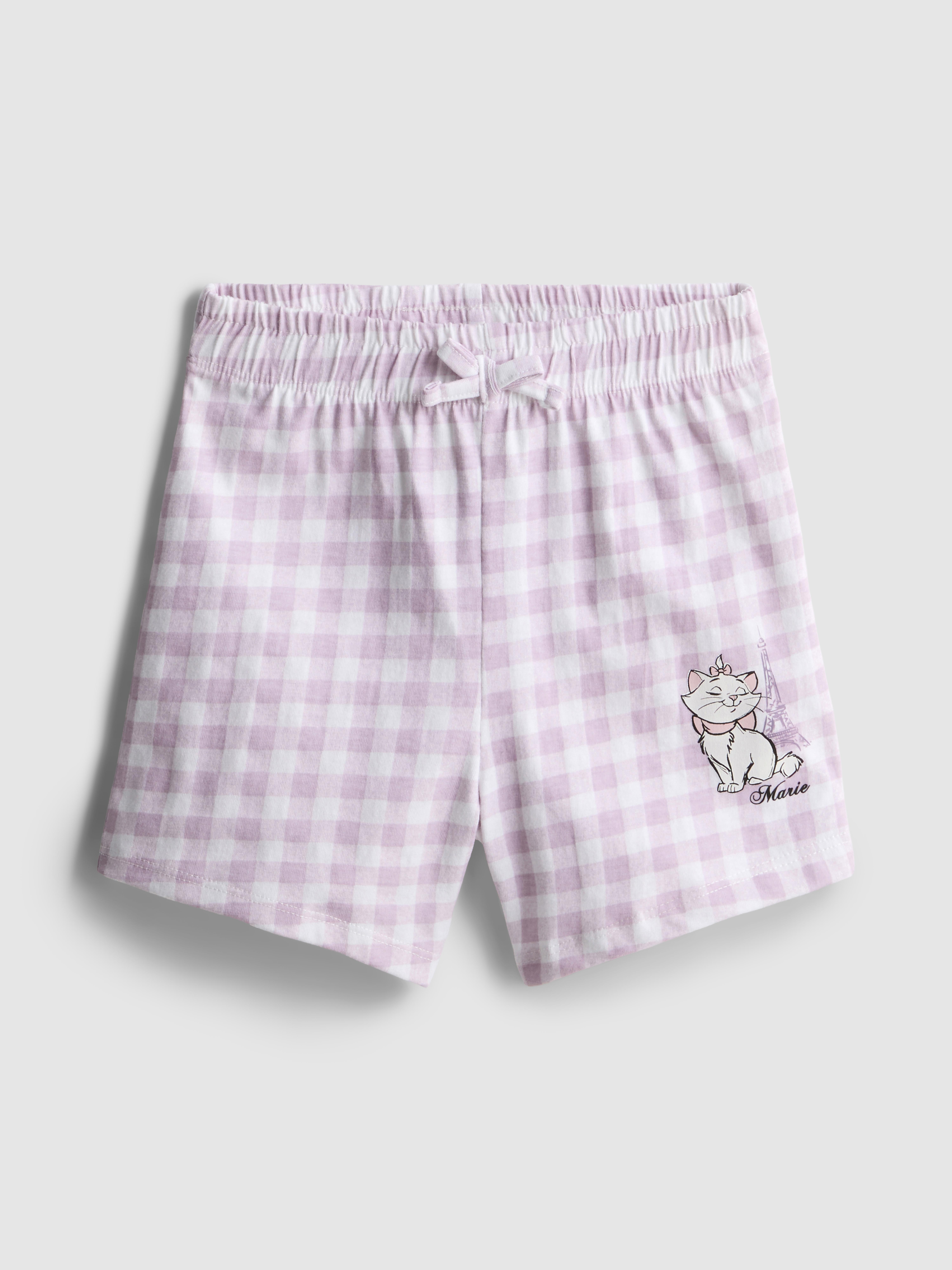 0–36 mois | Short Disney Les Aristochats Mario