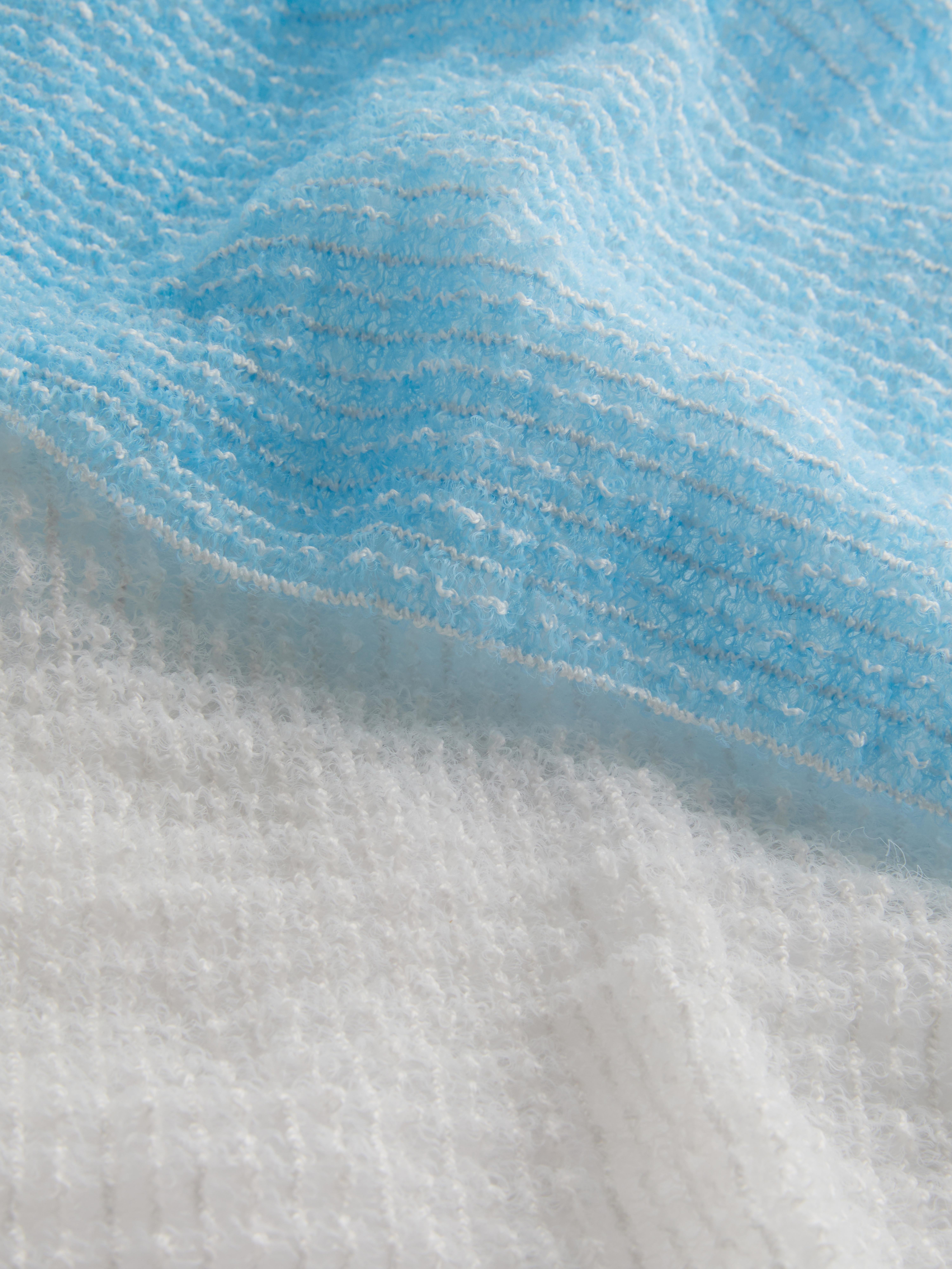 2pk PS... Body Exfoliating Cloths