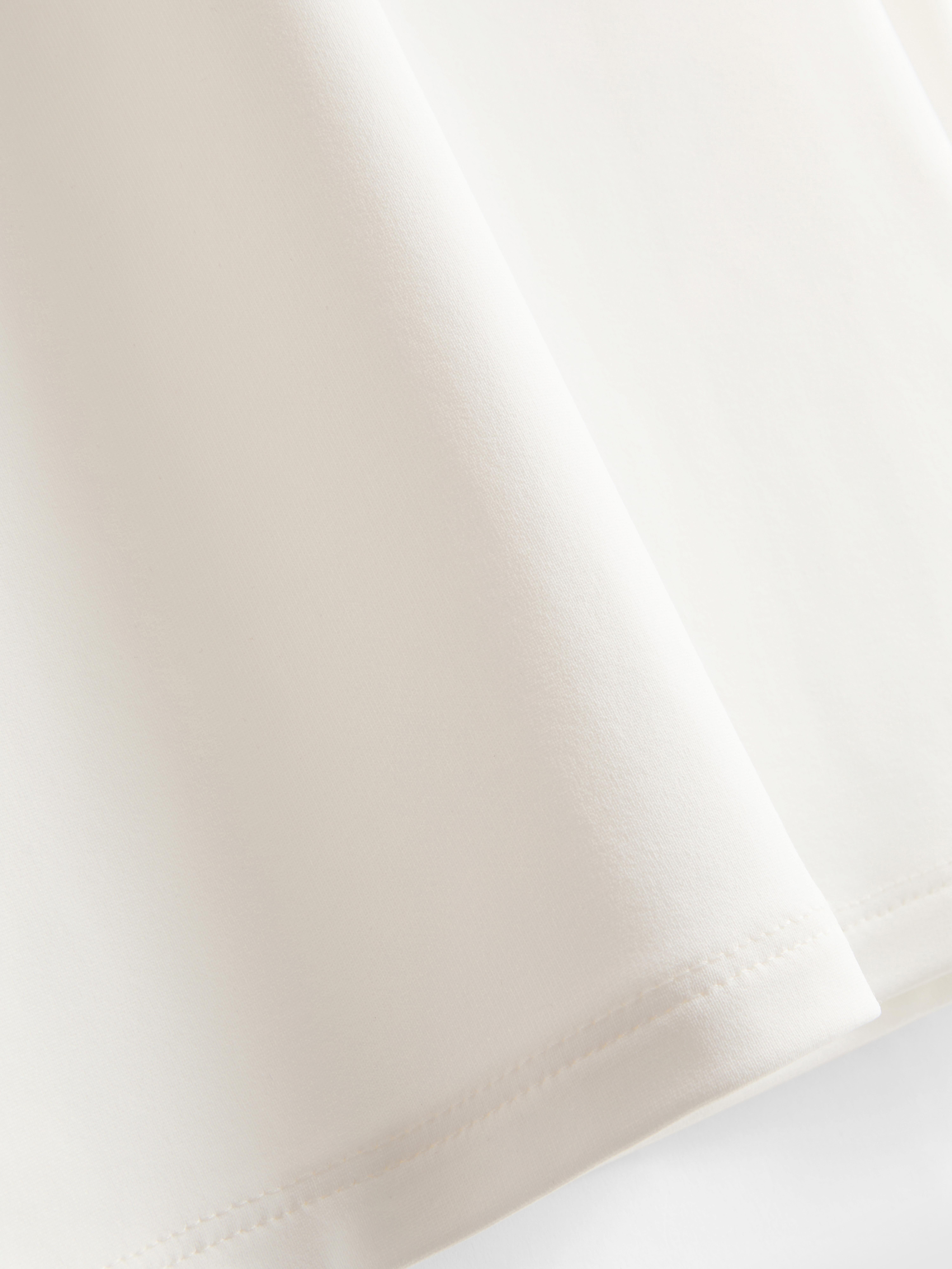 Square Neck Tank