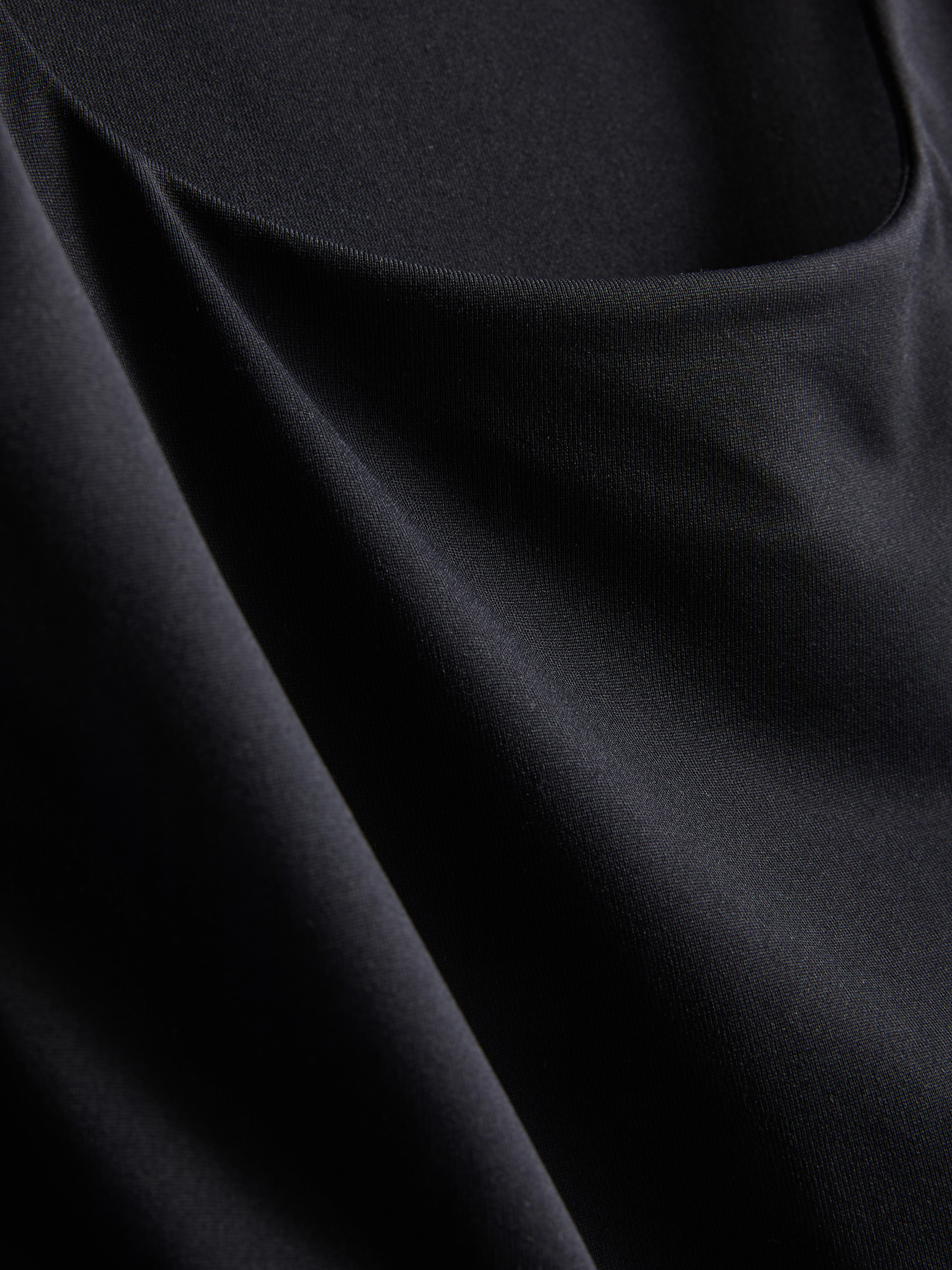 Square Neck Tank