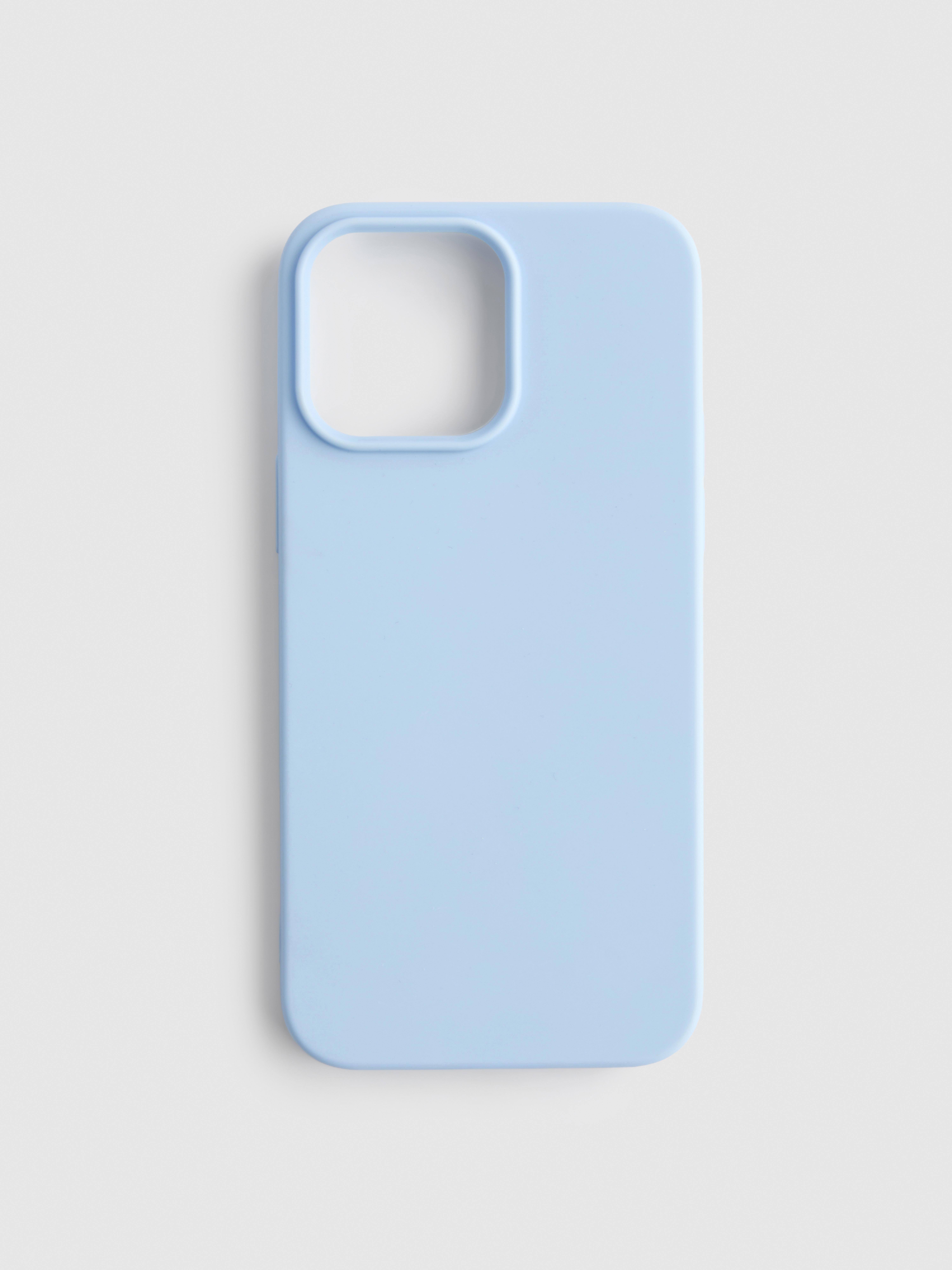 Protective Phone Case