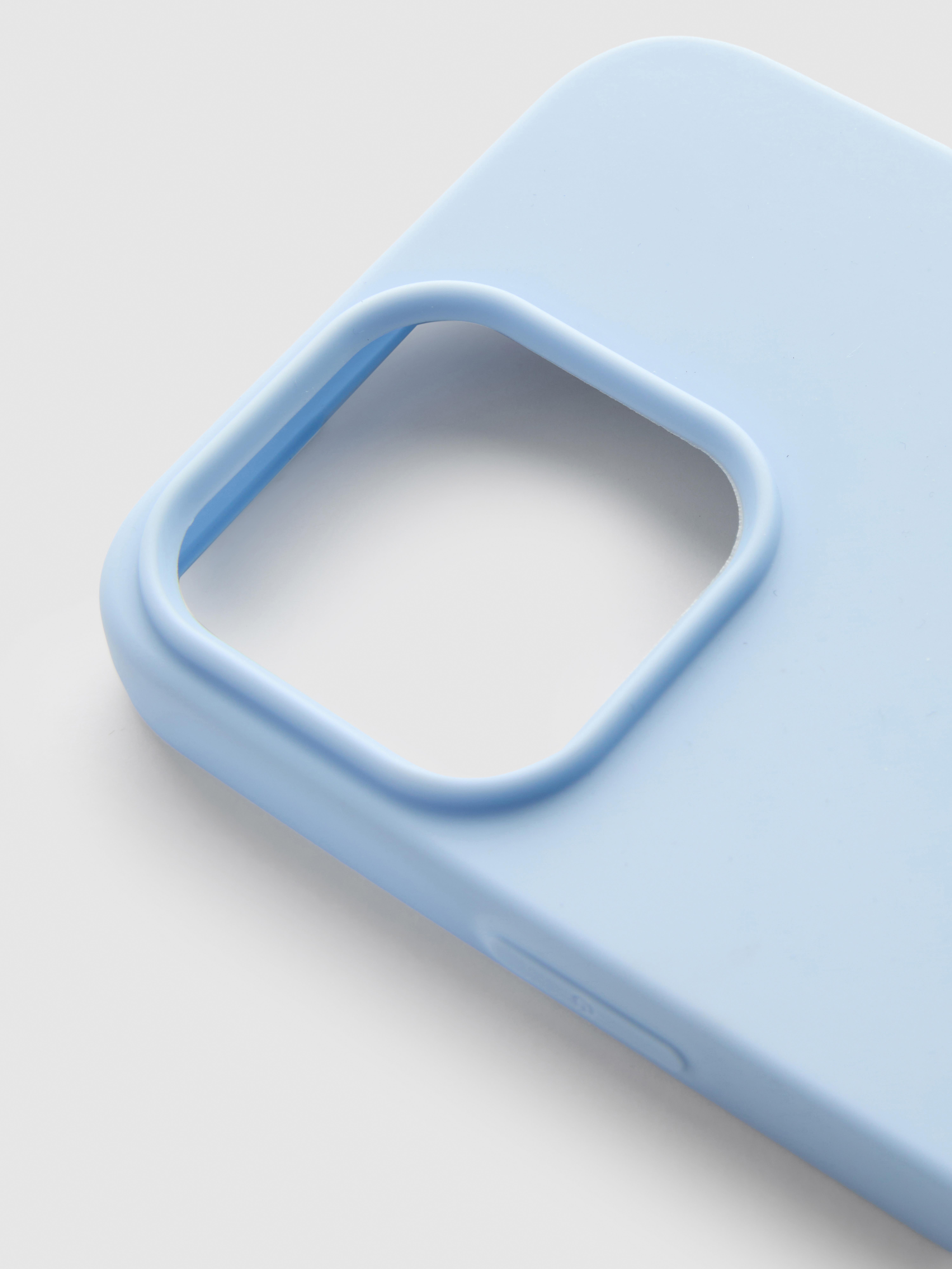 Protective Phone Case