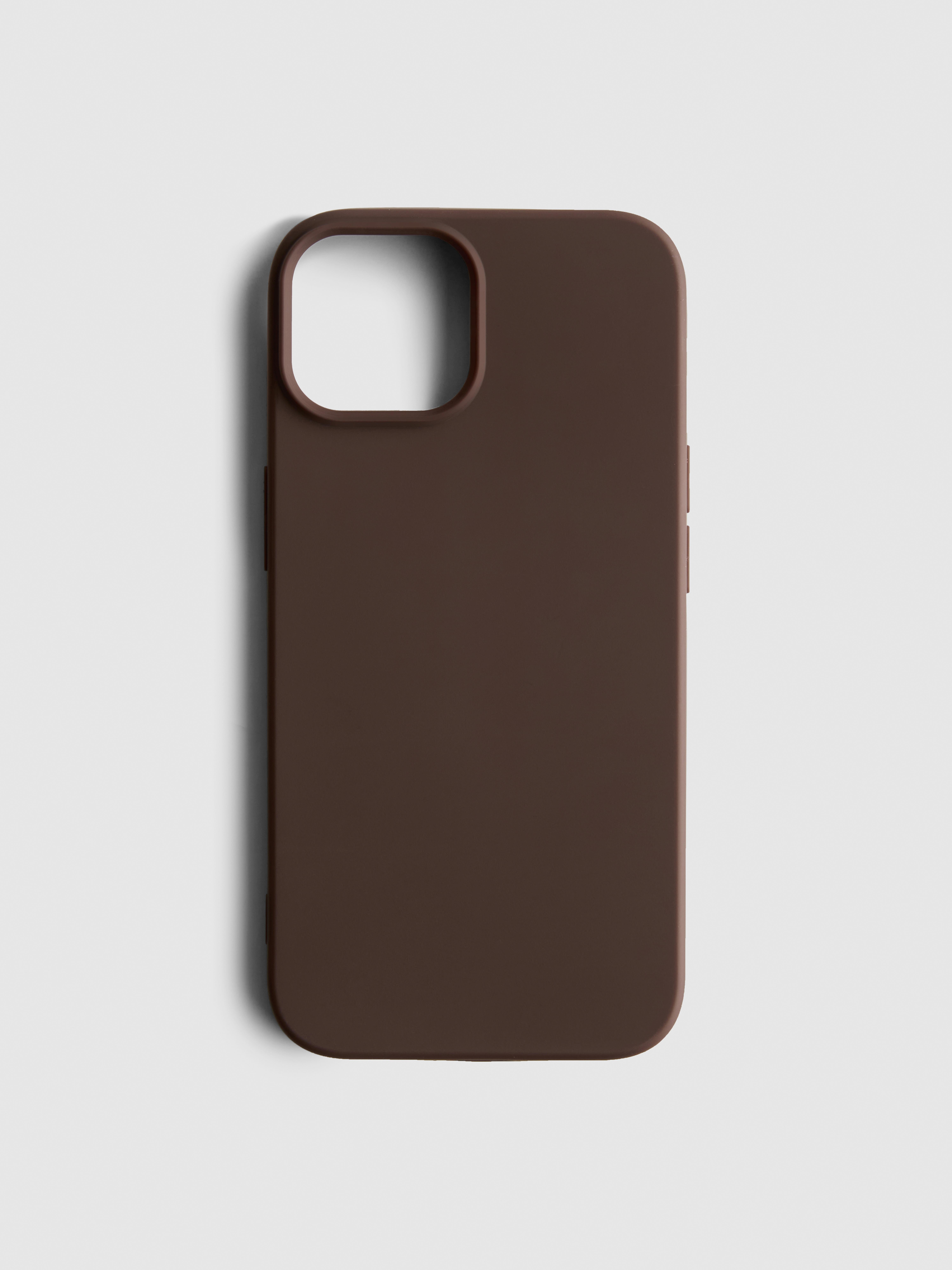 Capa protetora telemóvel