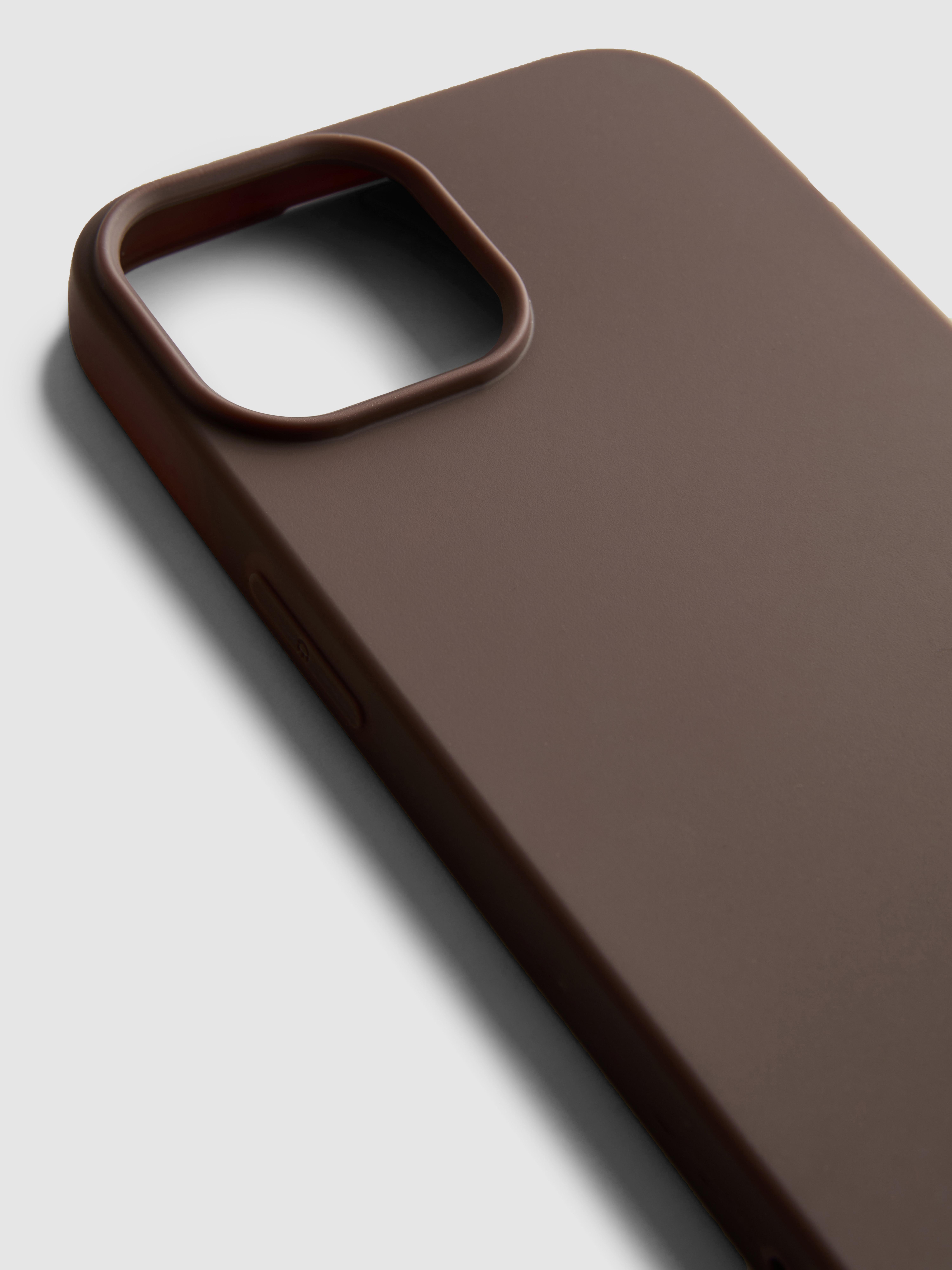 Coque de téléphone