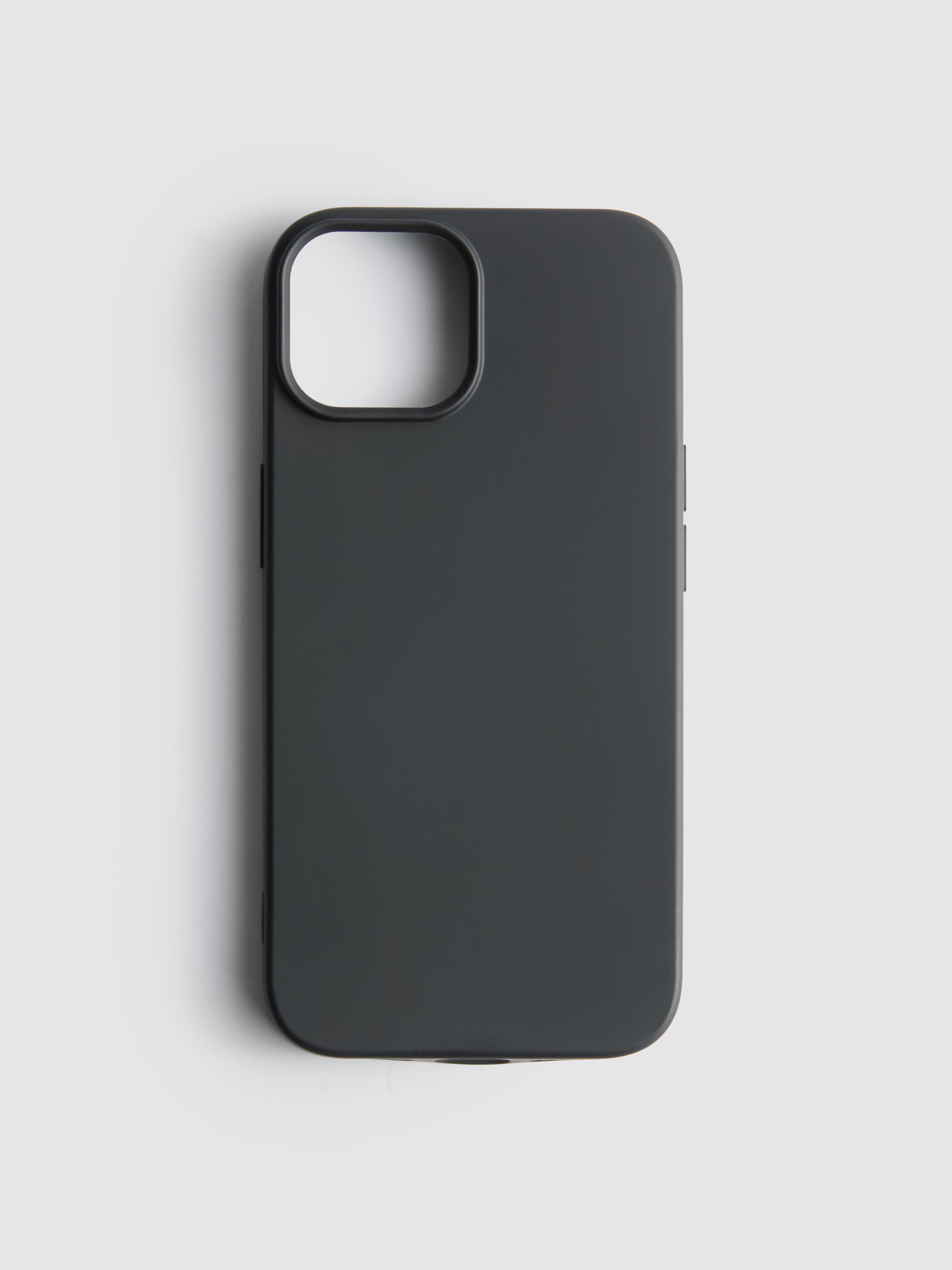 Coque de téléphone