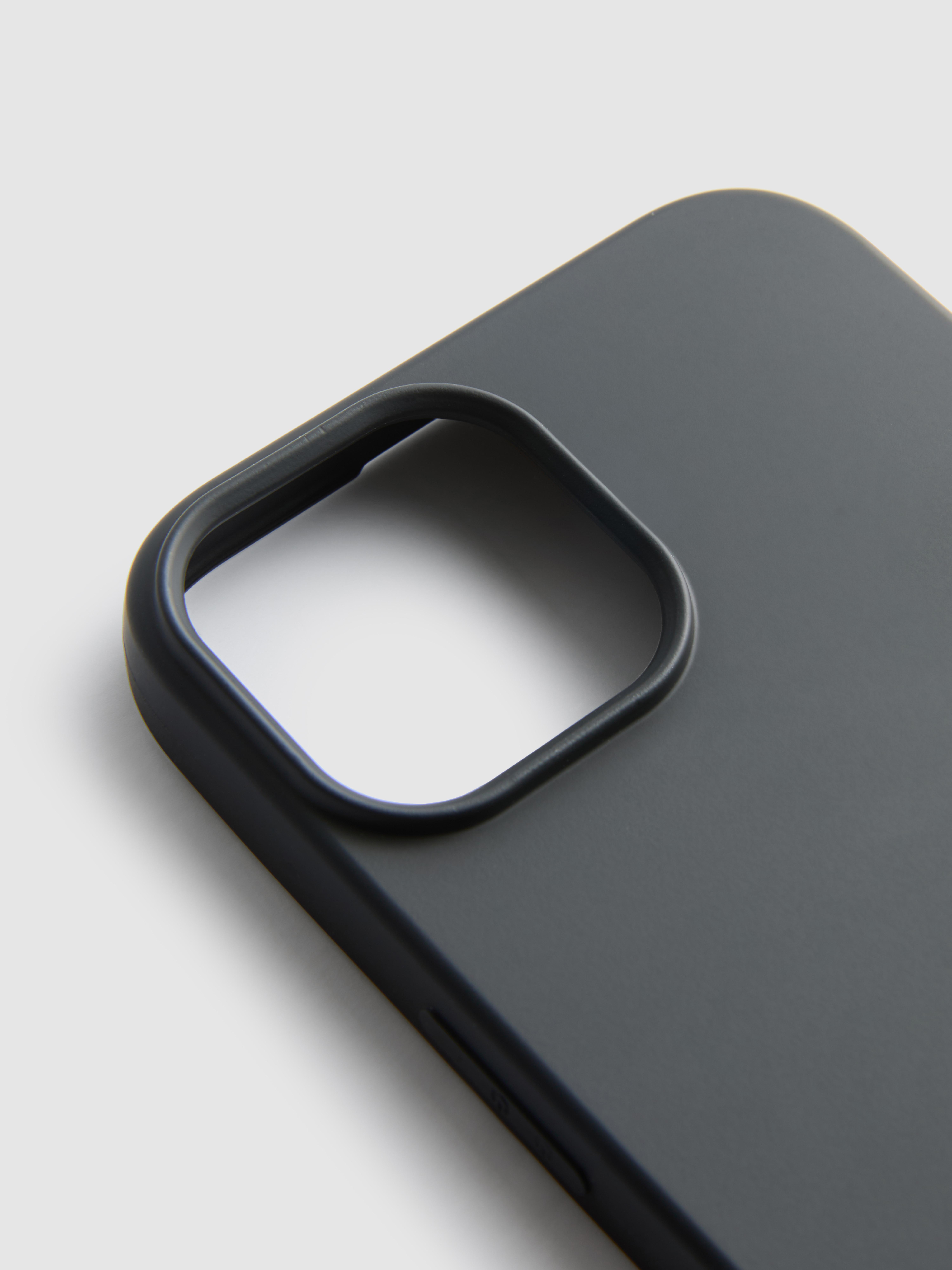 Ochranné pouzdro na telefon