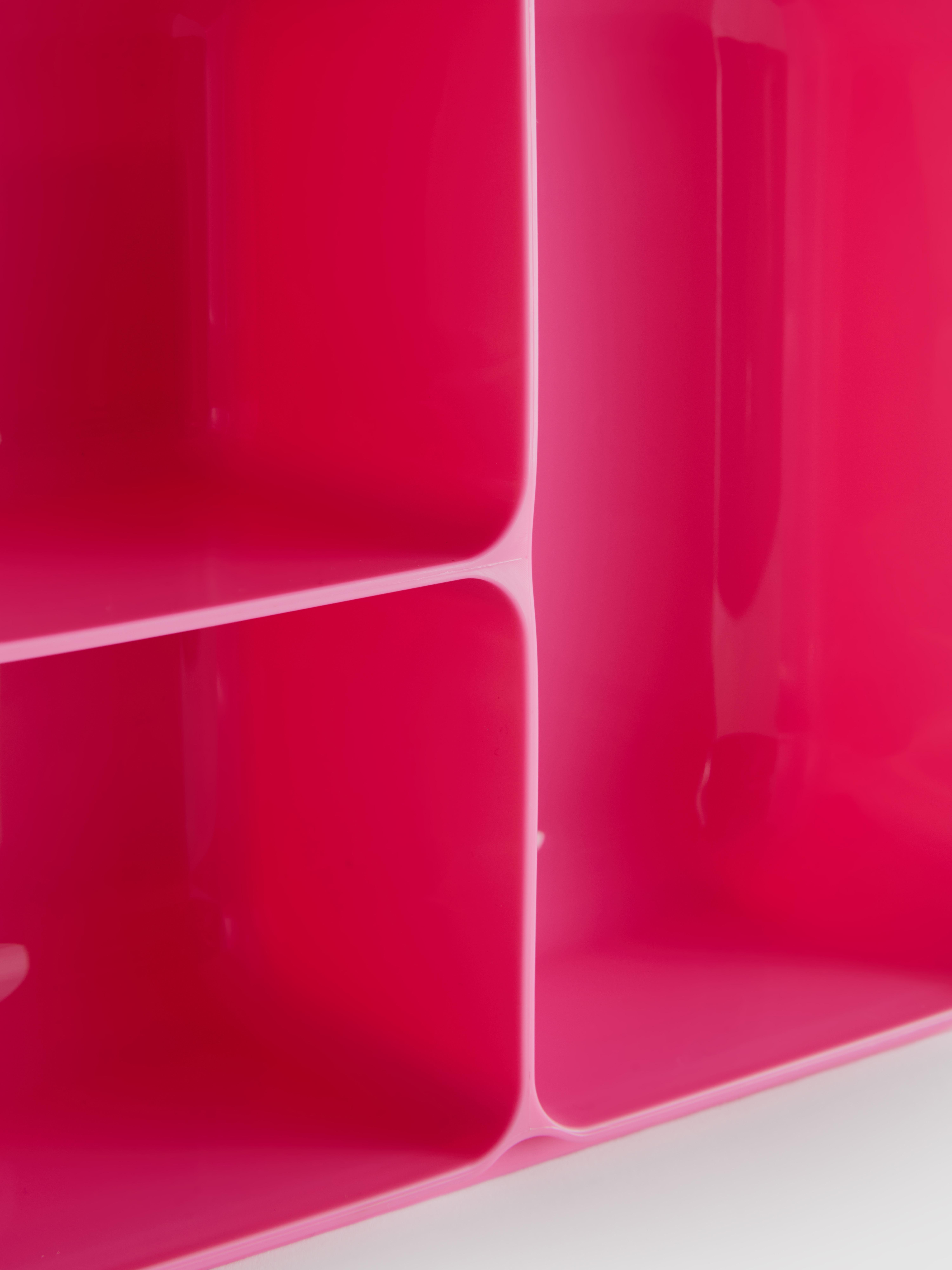 nk Disney's Minnie Mouse Bento Lunch Box