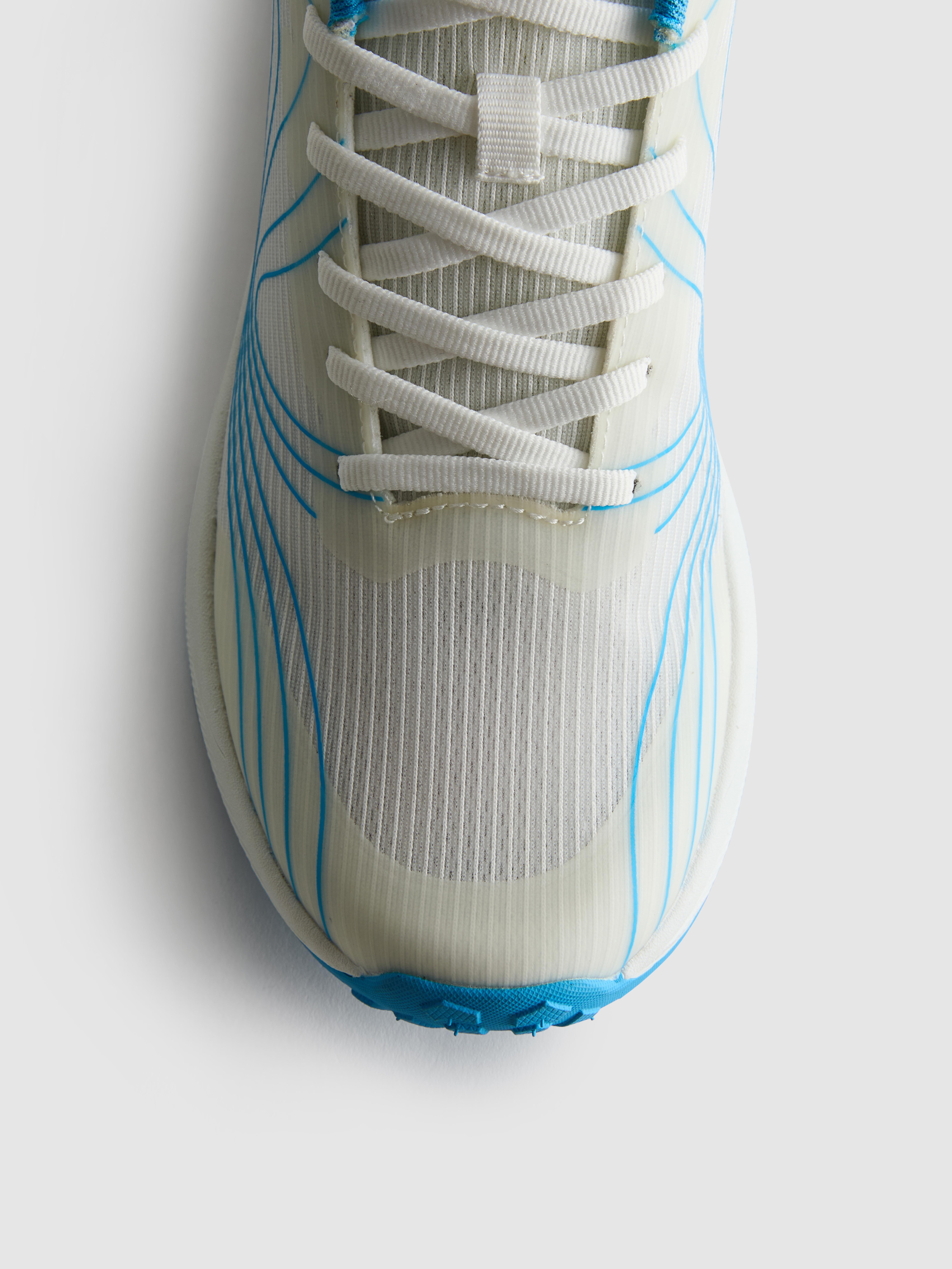 Active FoamFlex Trainers