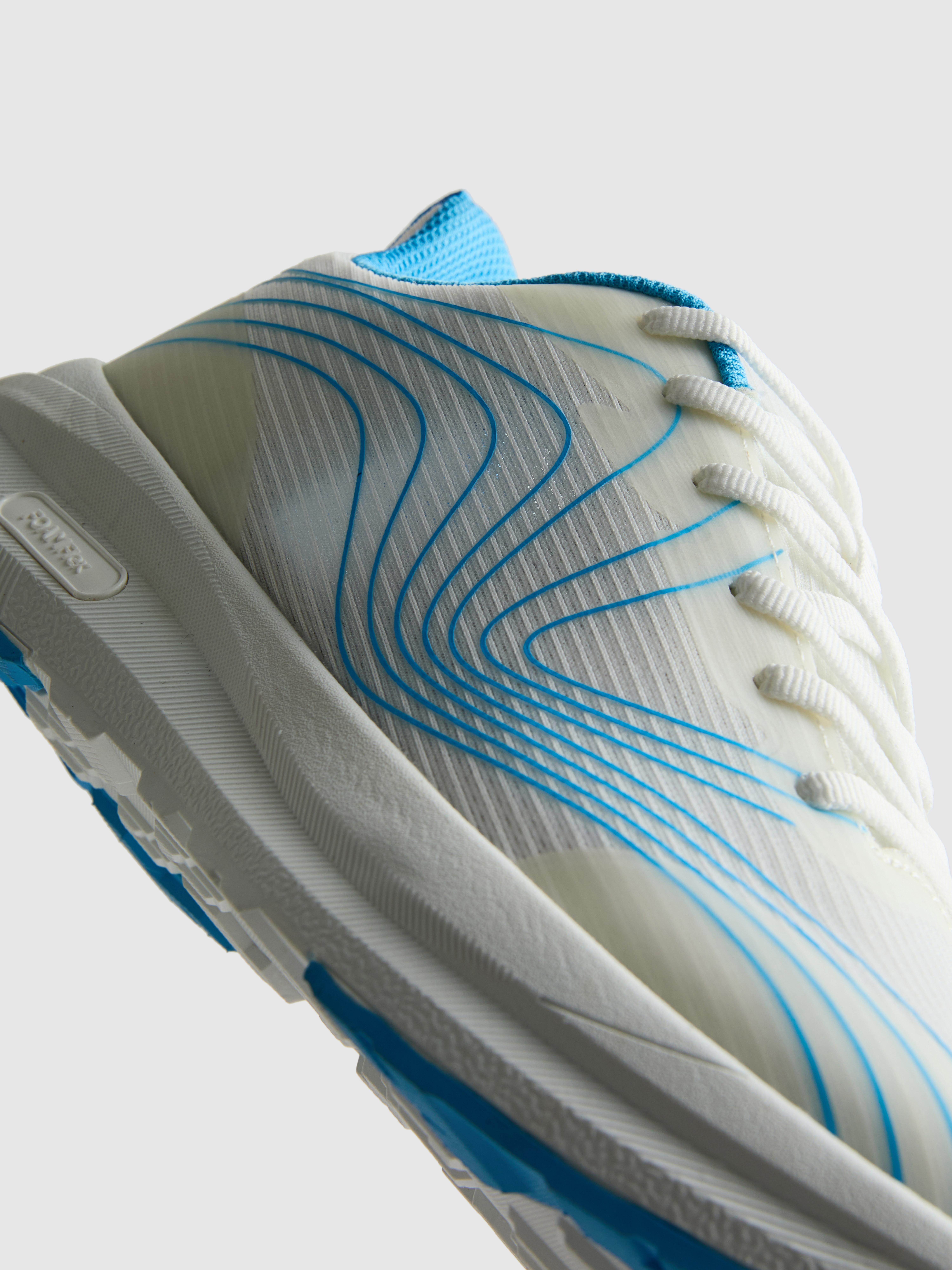 Active FoamFlex Trainers