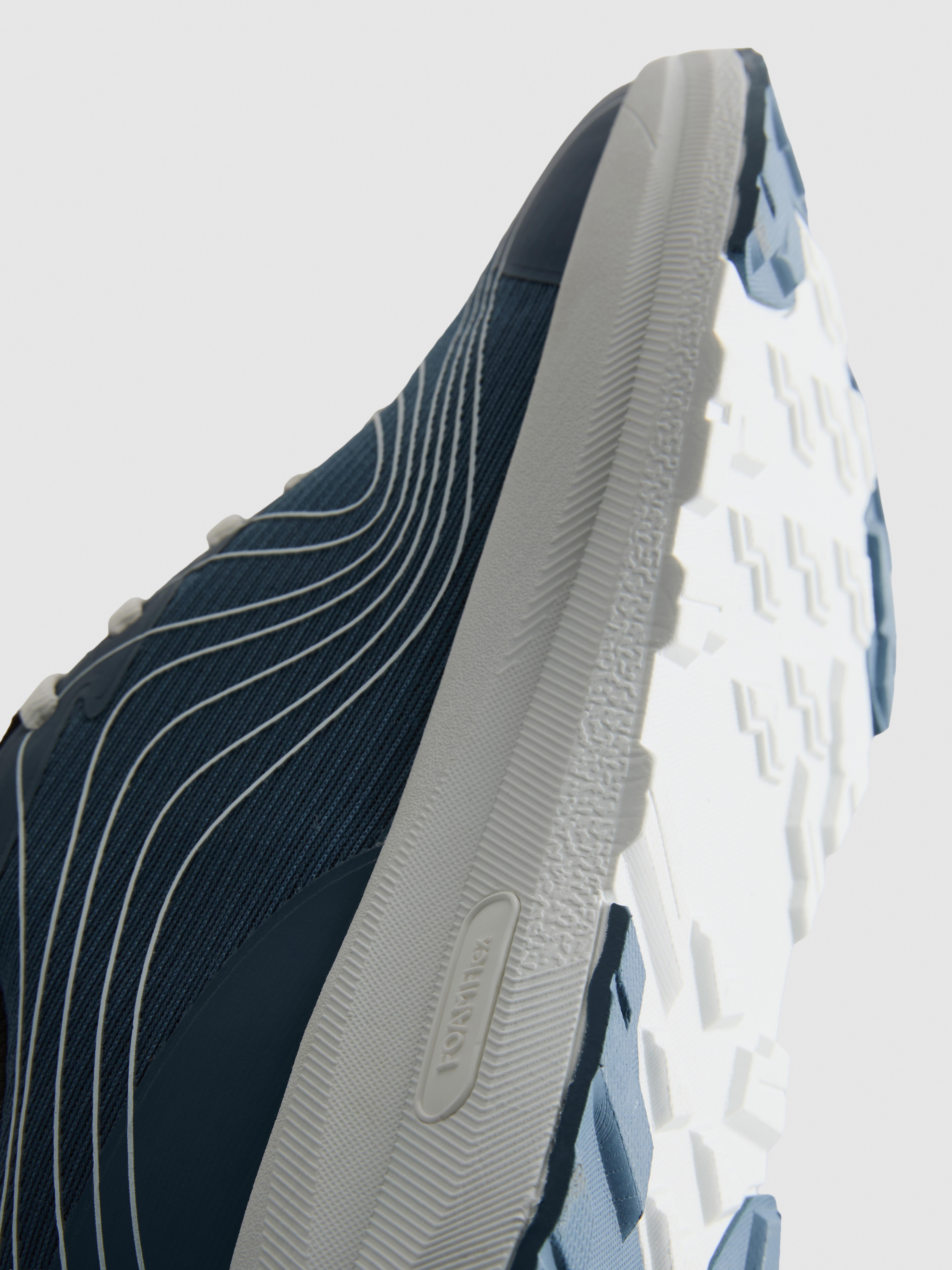 Active FoamFlex Trainers