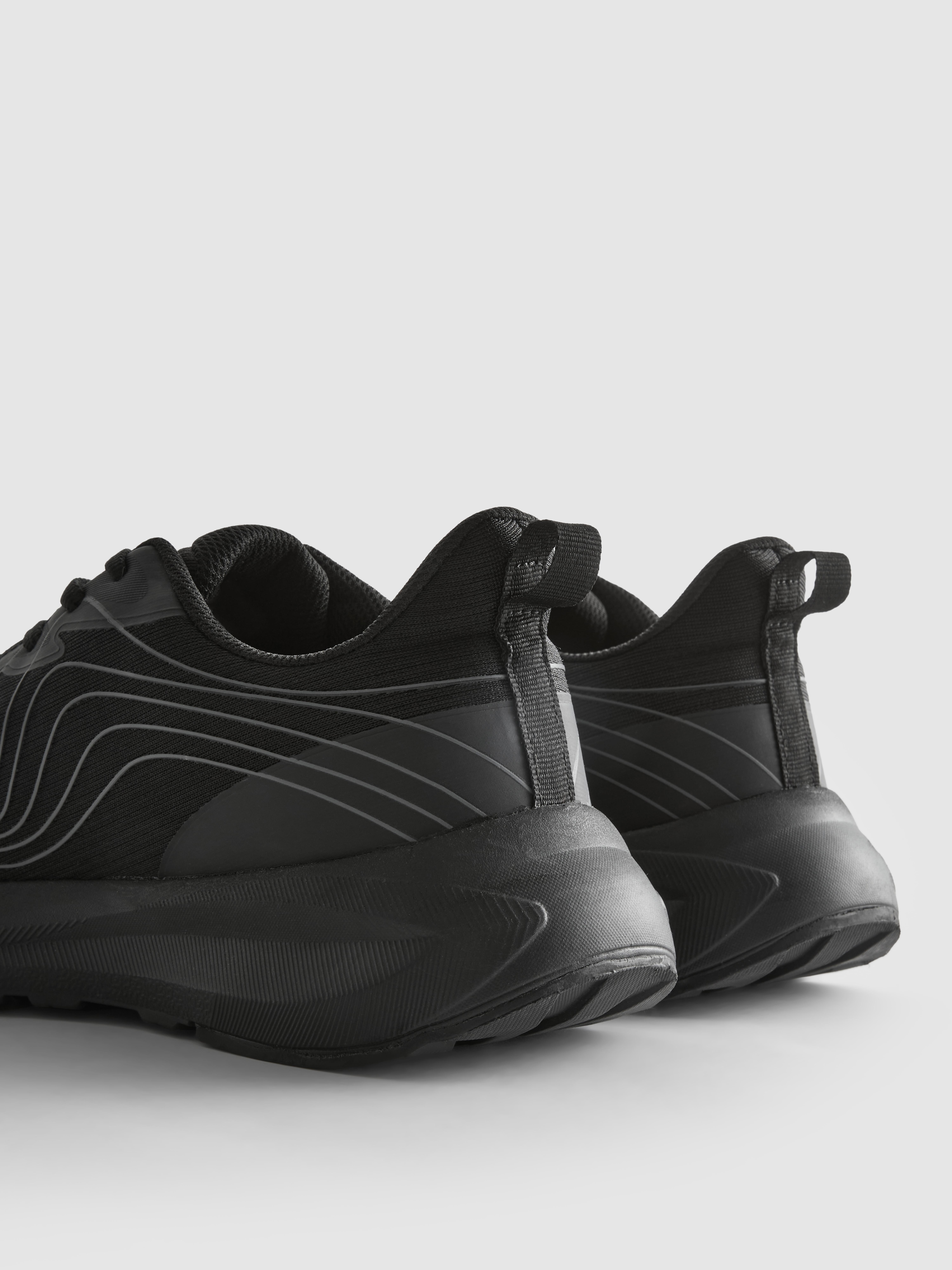 Active FoamFlex Trainers