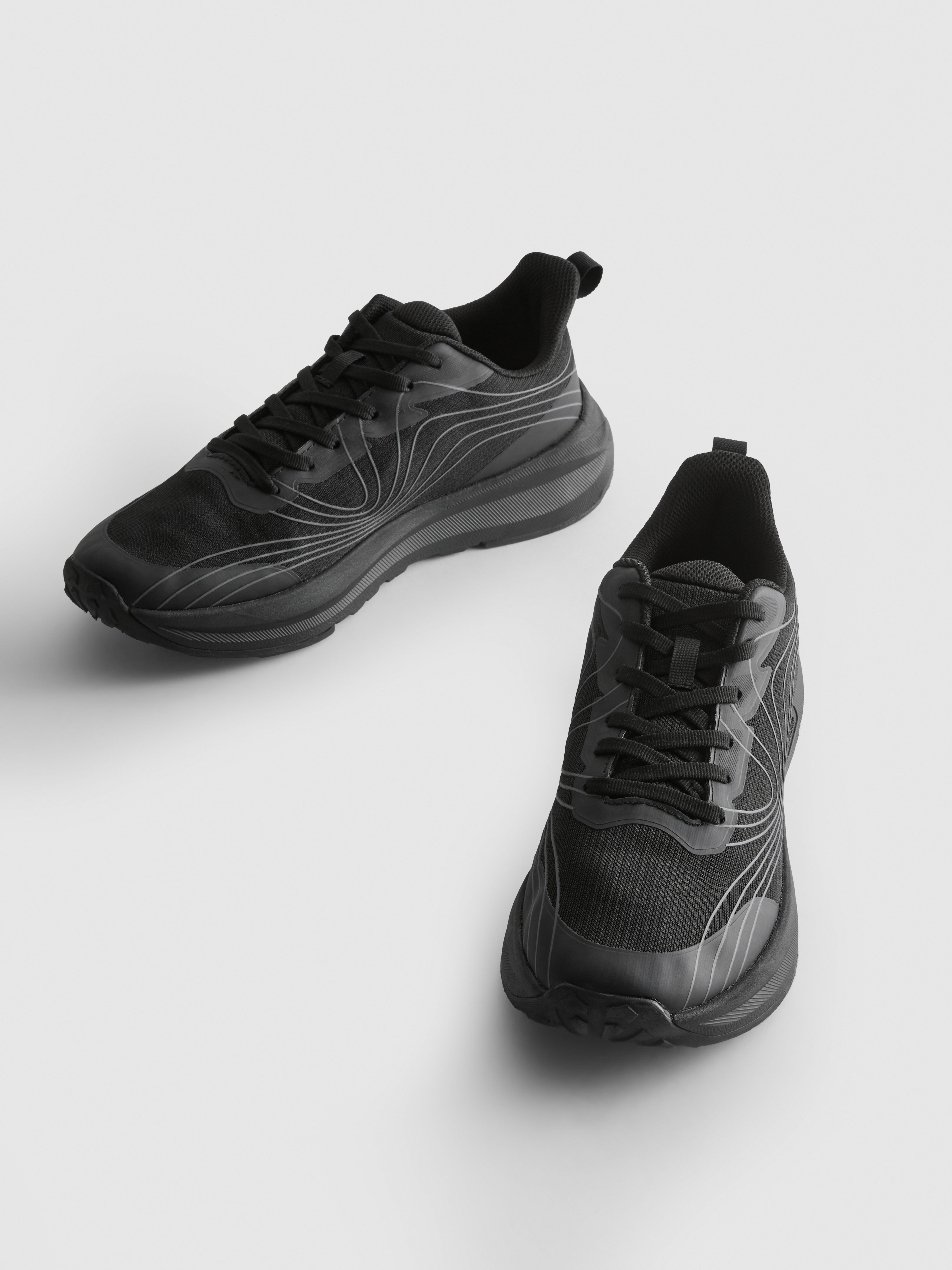 Active FoamFlex Trainers