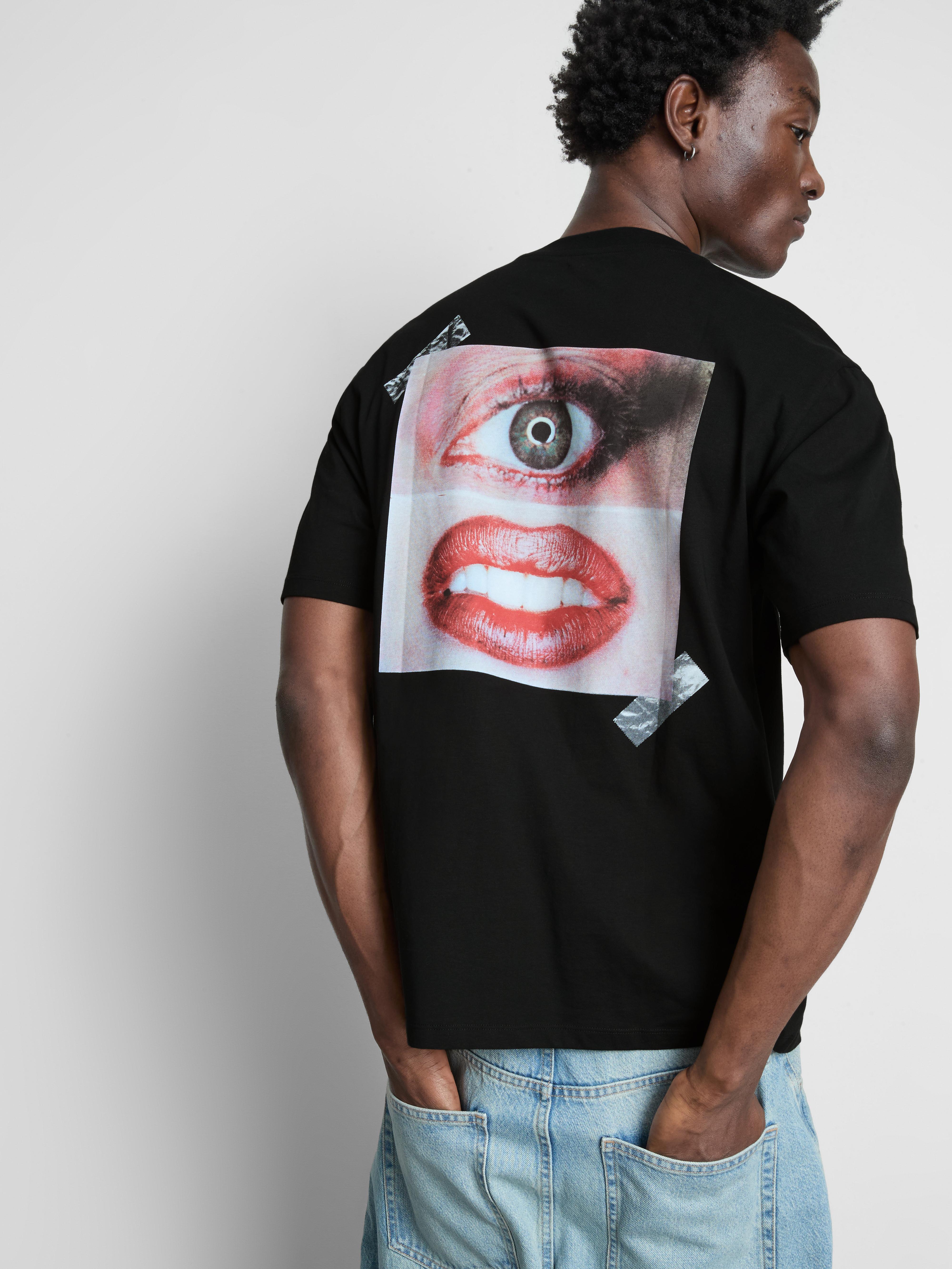 Lady Gaga mayhem Short Sleeve T-Shirt