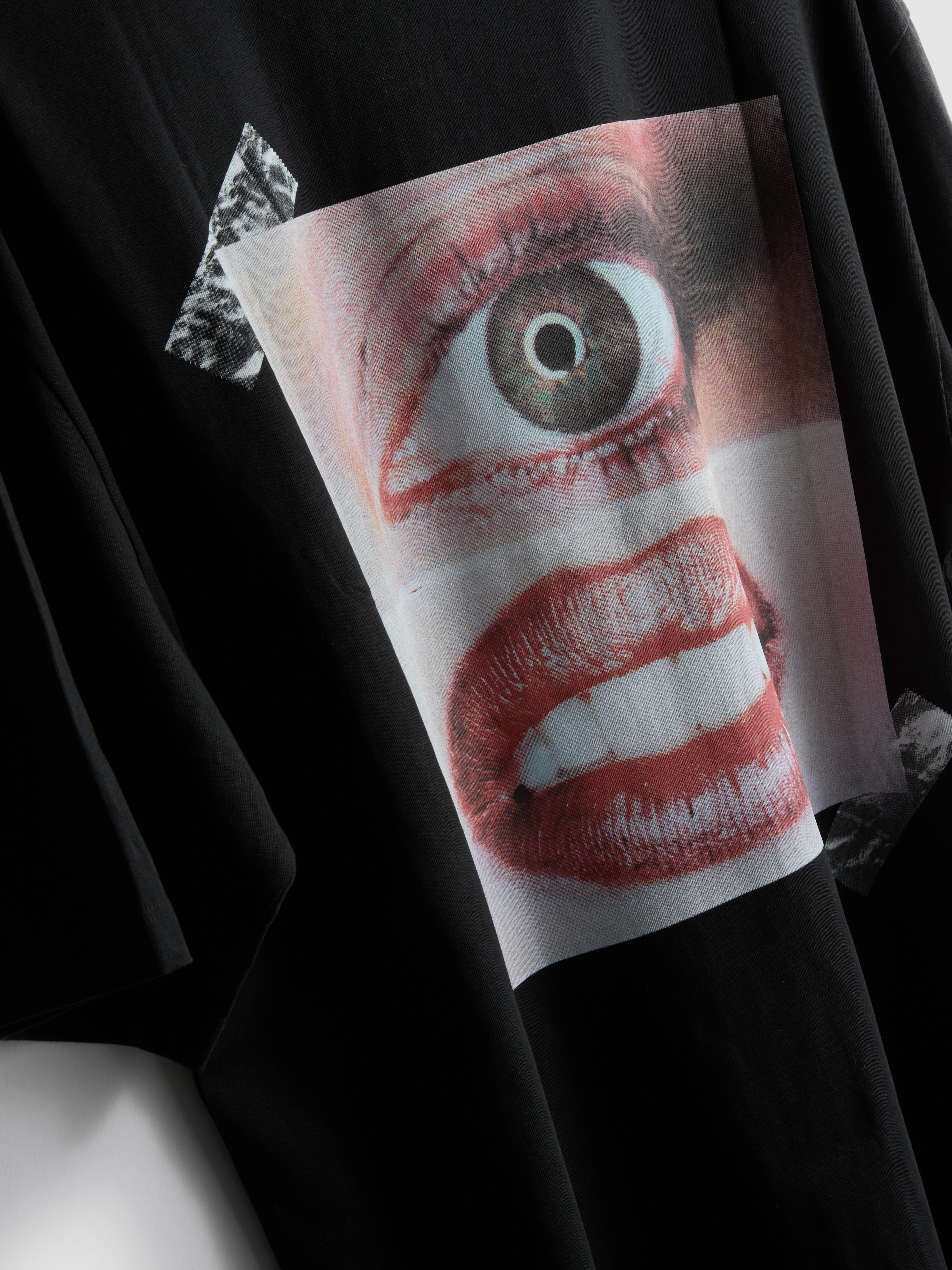 Lady Gaga mayhem Short Sleeve T-Shirt