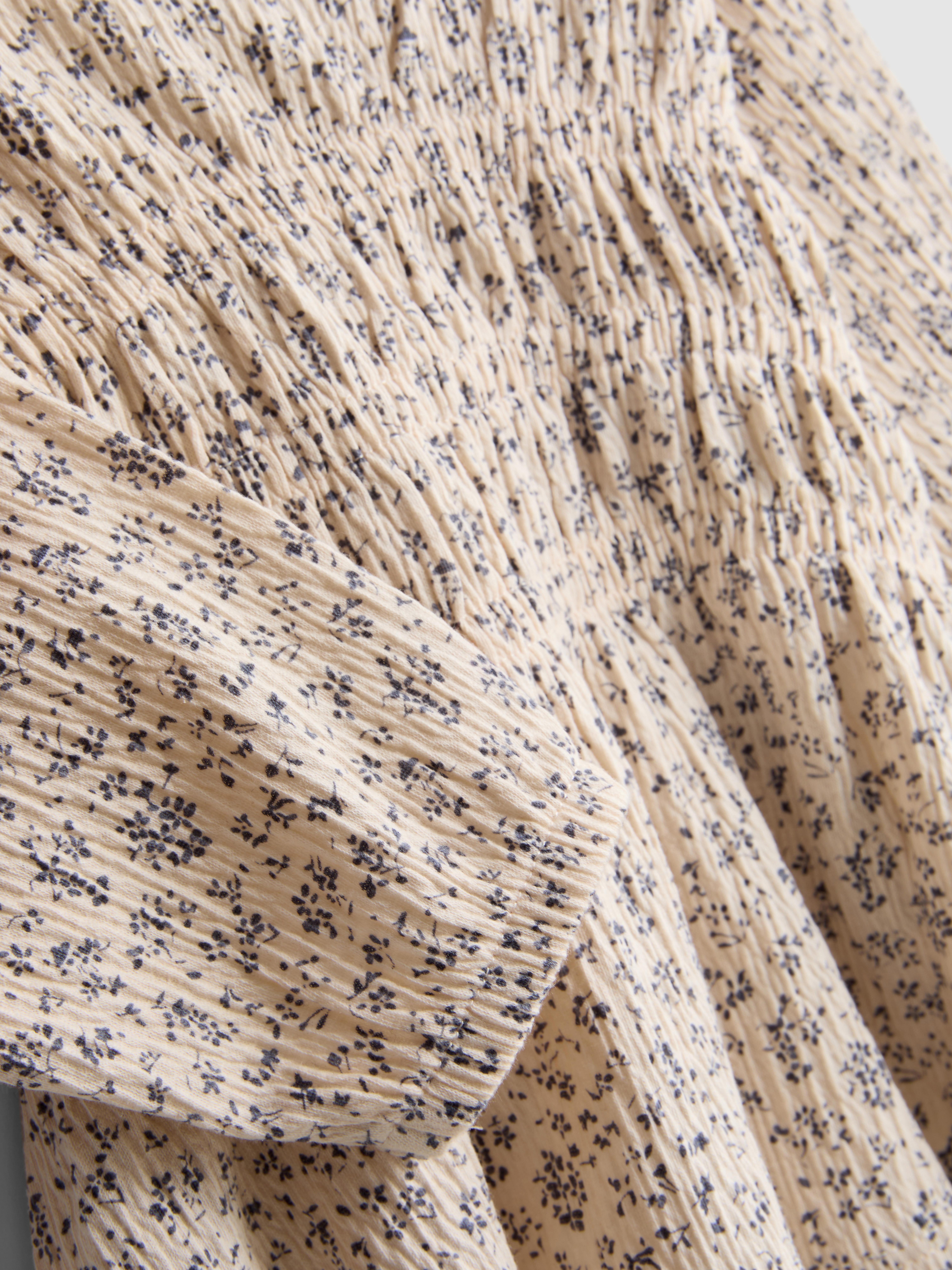 0-36 meses | Camiseta de manga larga y pantalones