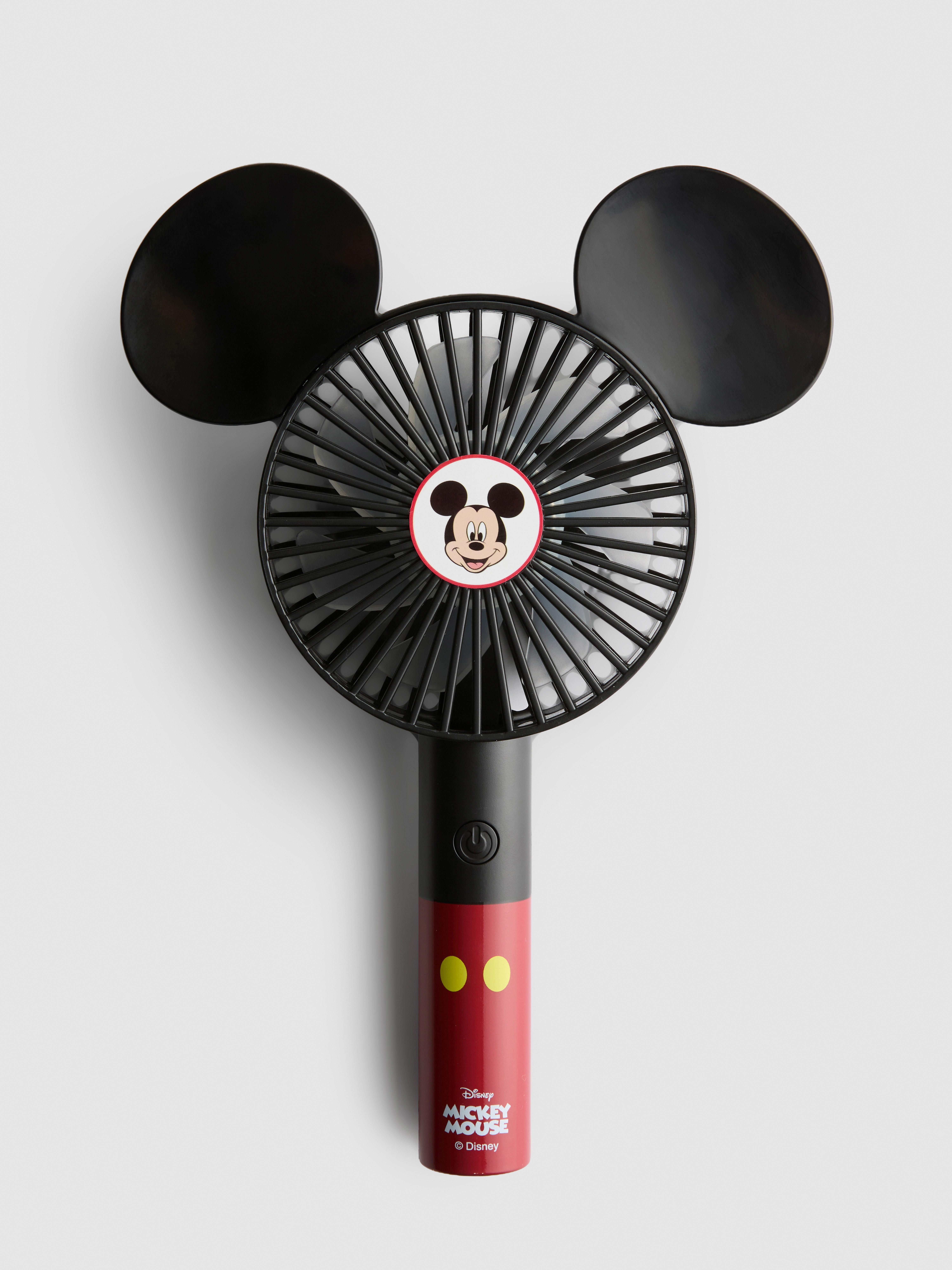 Bureauventilator Disney Minnie Mouse