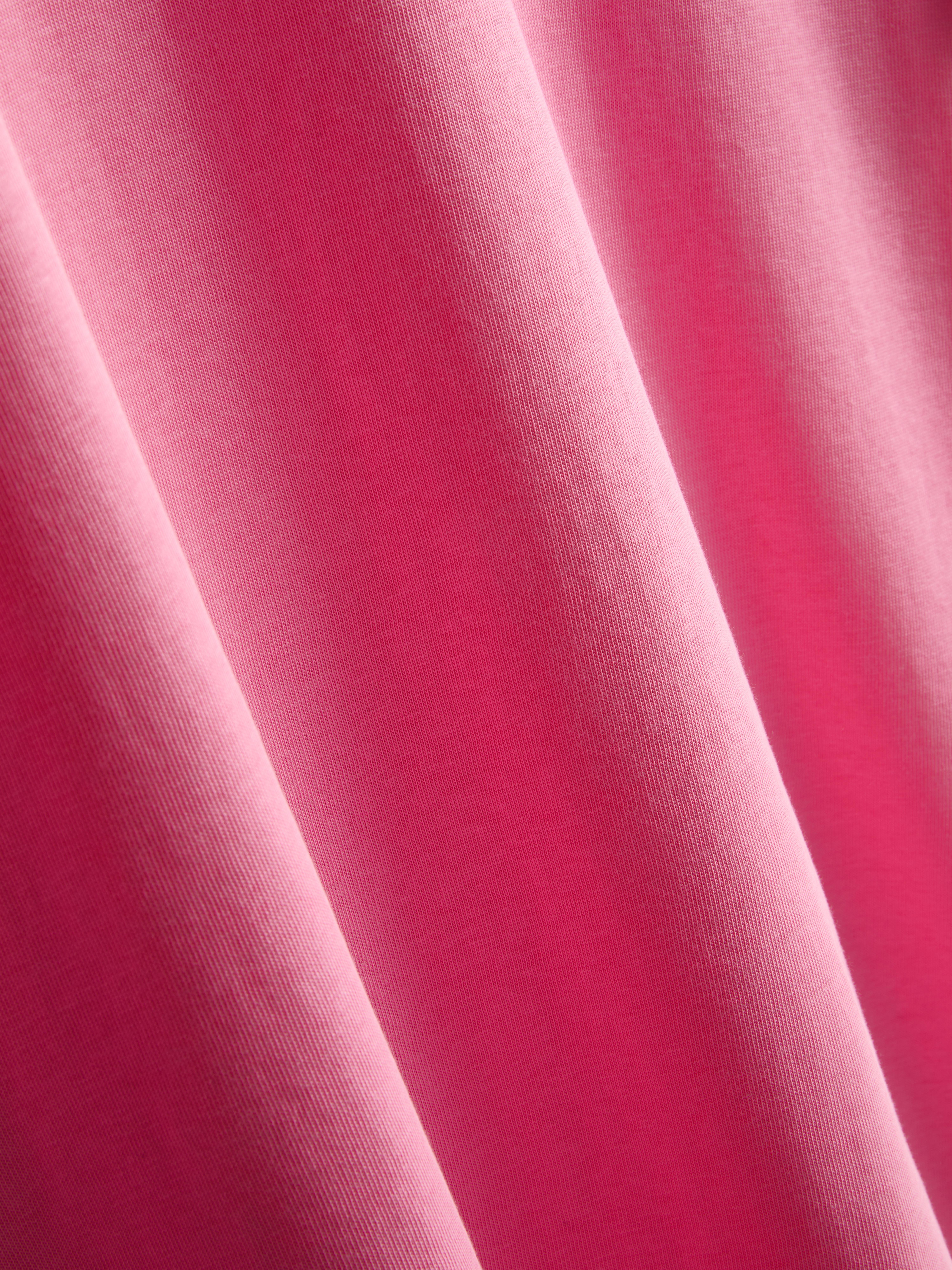 BWT Alpine Formula One Team T-Shirt