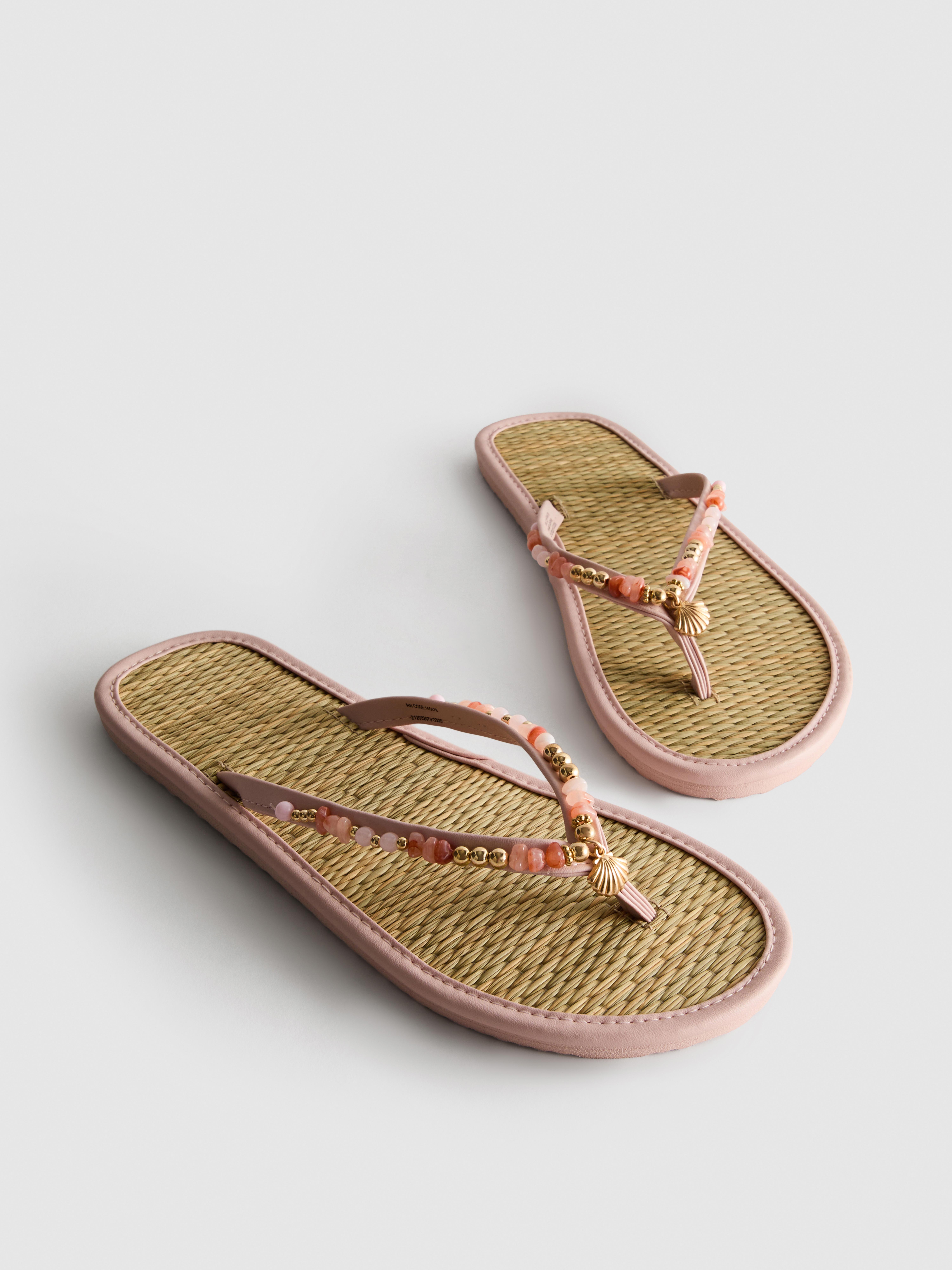 Reef Seaside - Ciabatte E Infradito Donna | Nencini Sport
