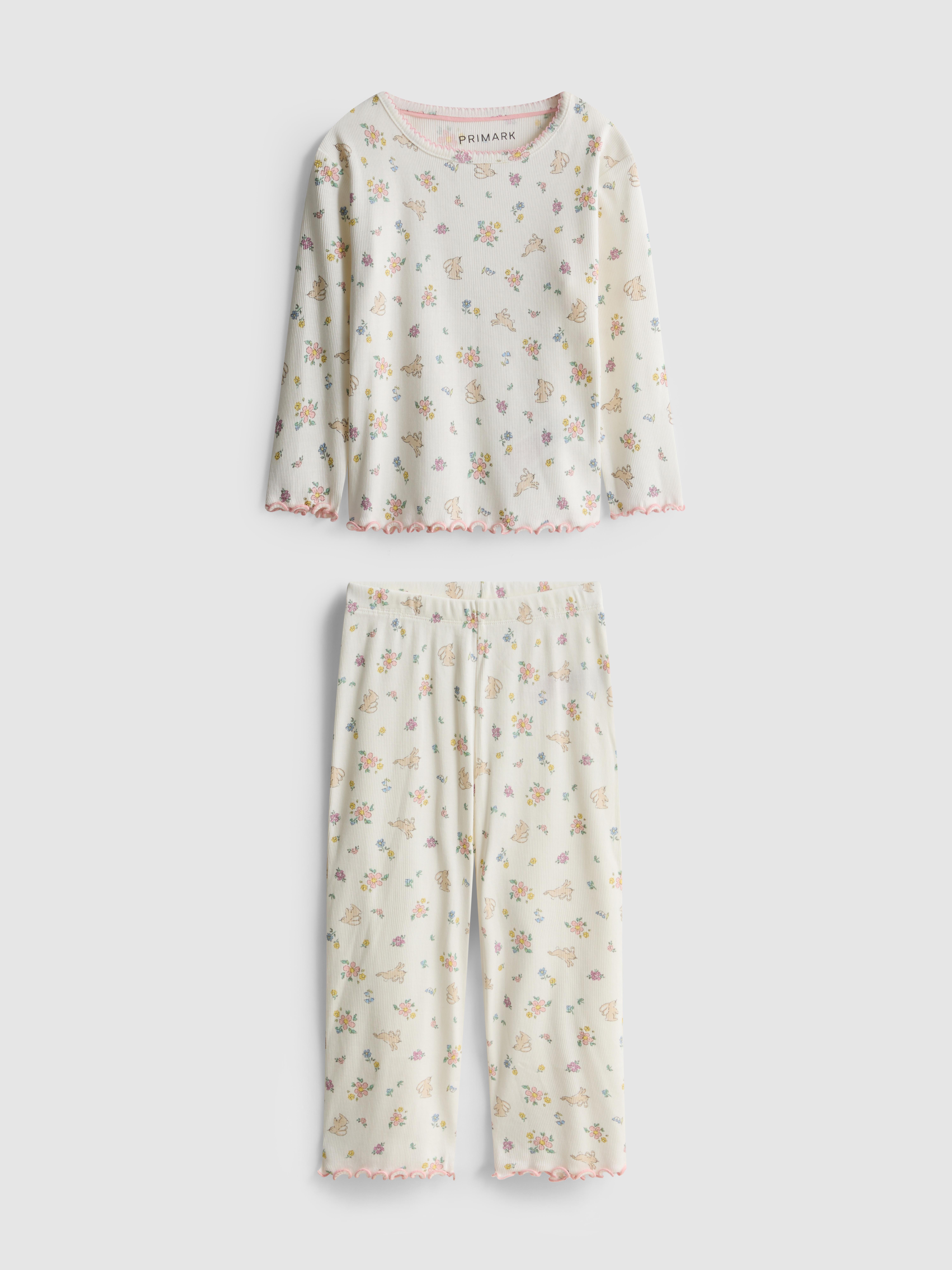 Page 2 | Girls' Fashion | Girls' Clothes, Shoes & Accessories | Primark UK