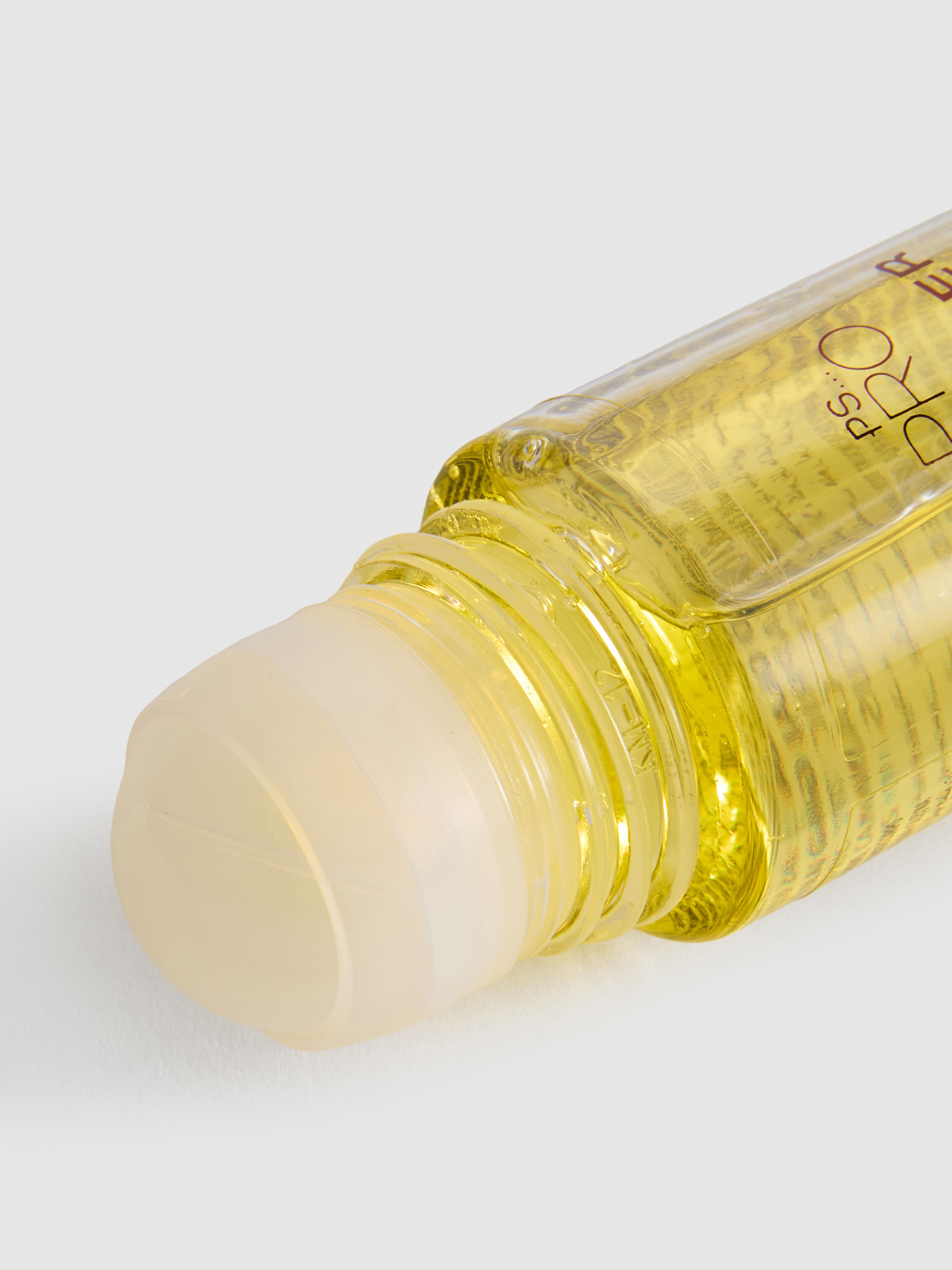 Olio corpo luminoso PS... Pro