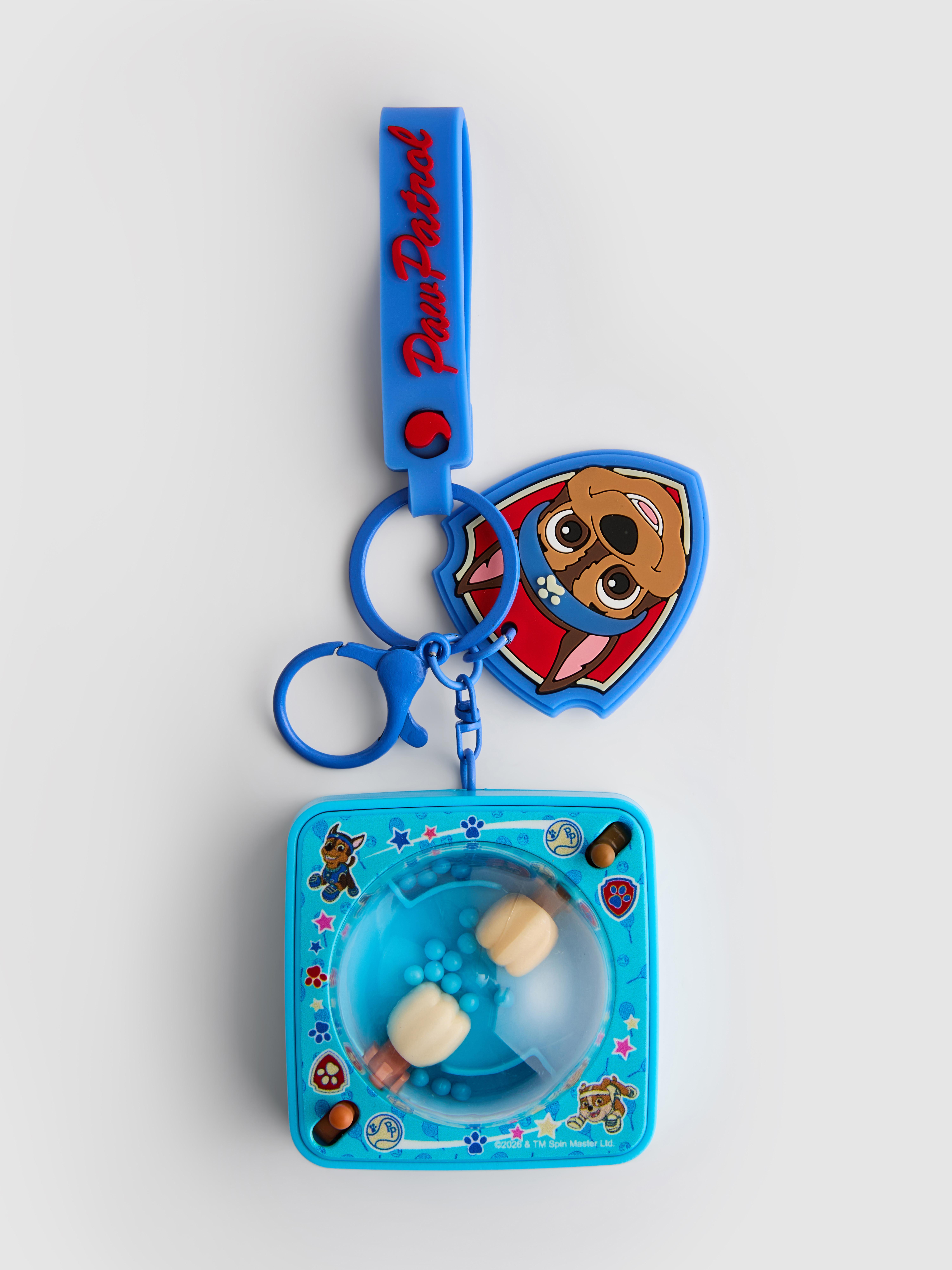 Mini-grijperspel PAW Patrol