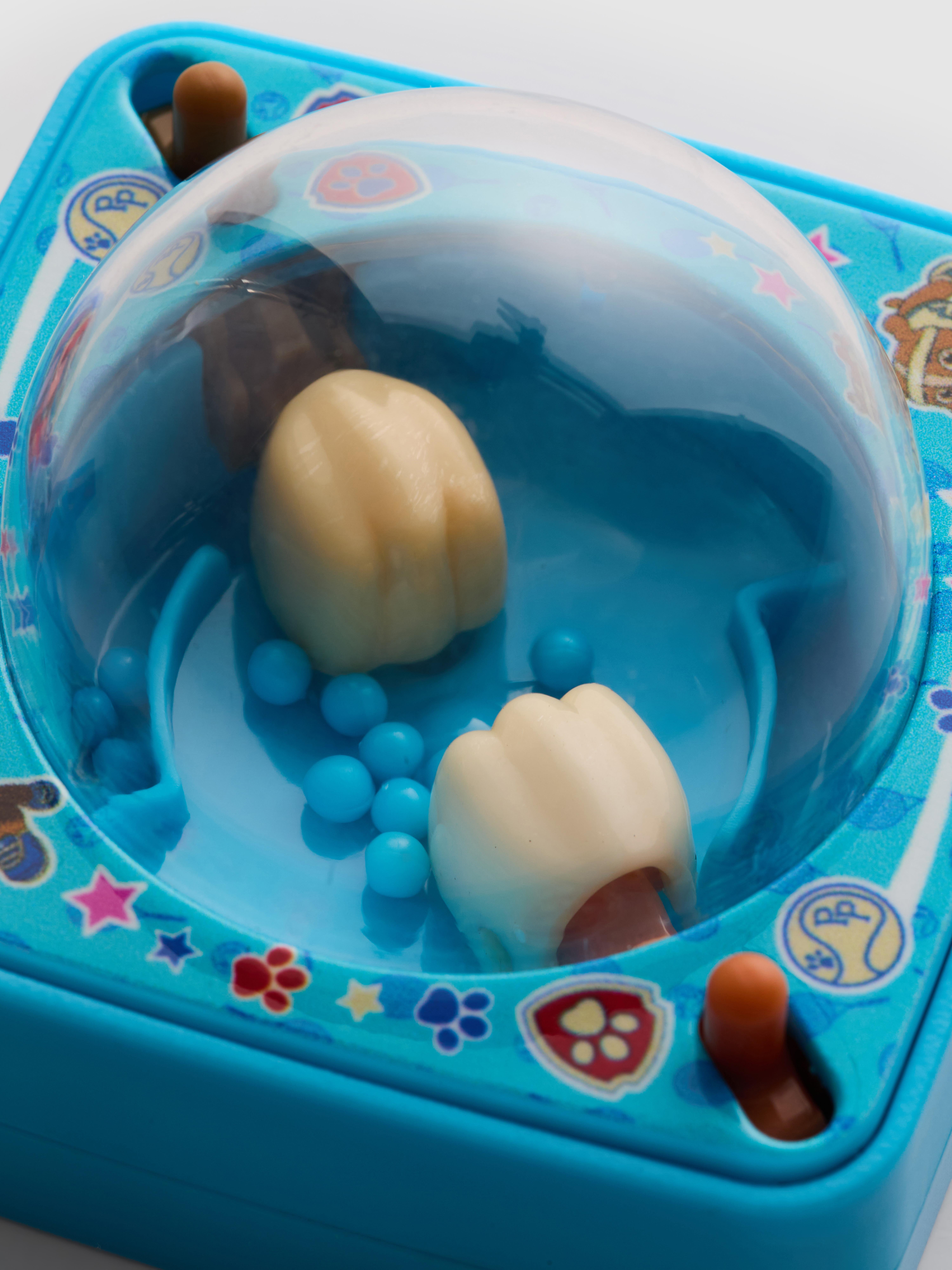 Mini-grijperspel PAW Patrol